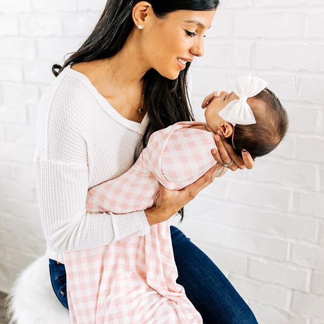 Giveaway Week 5#: $100 to LouLou & Company