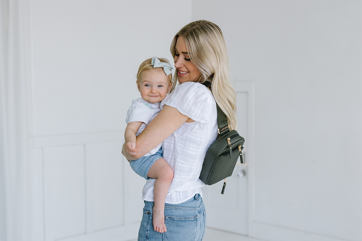 Postpartum Depression Fact Check