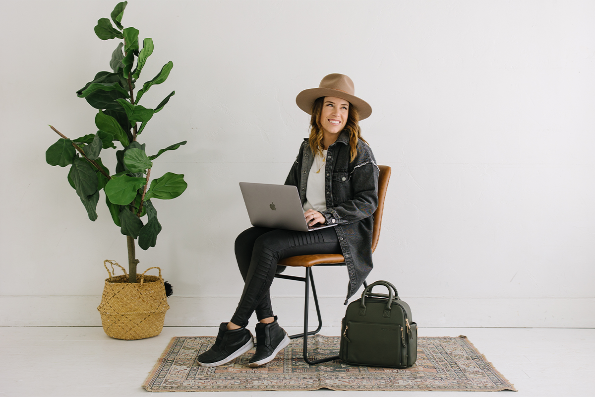 Affirmations for Kids