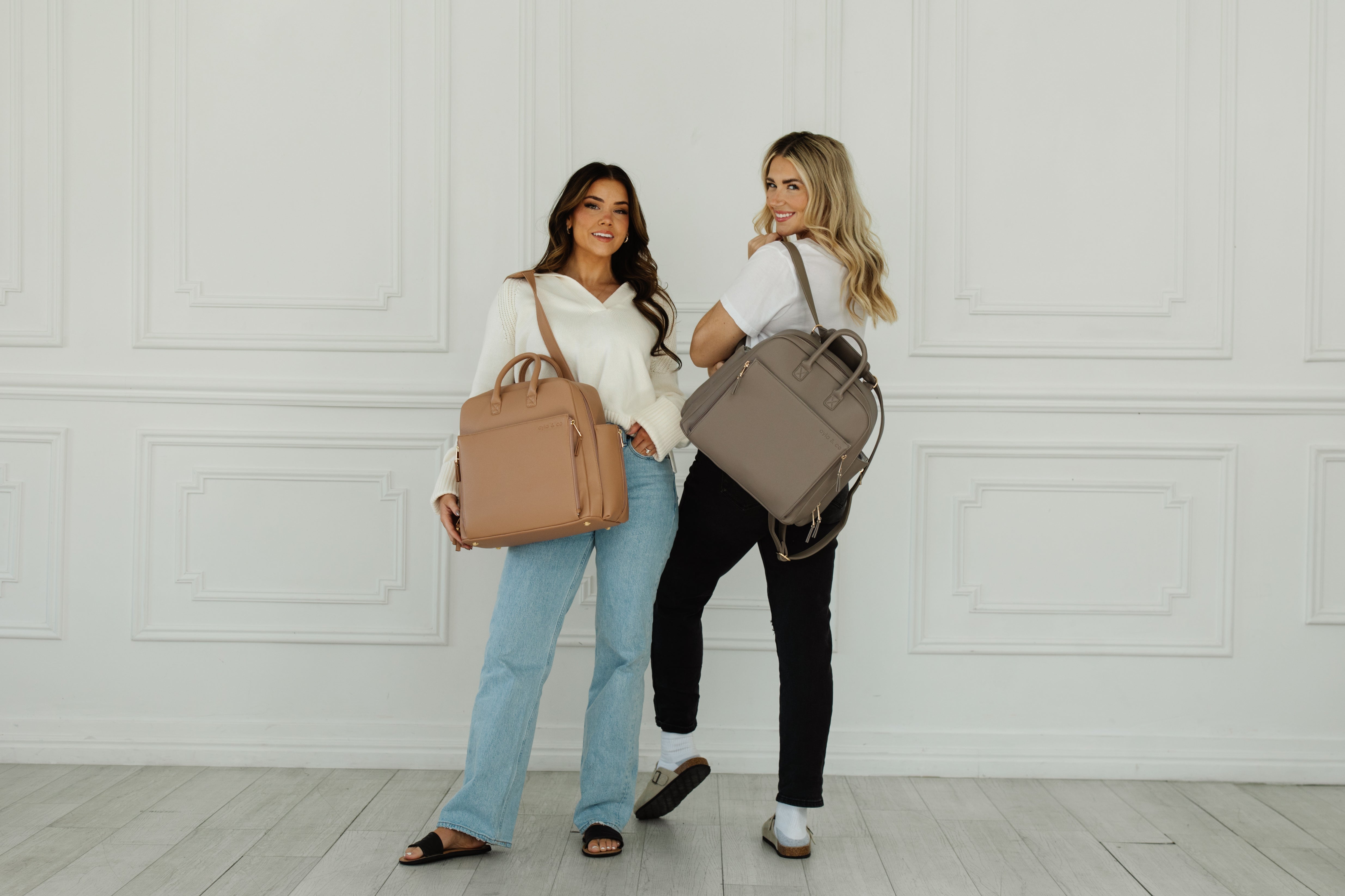 What to Expect for the Ayla Mother’s Day Sale