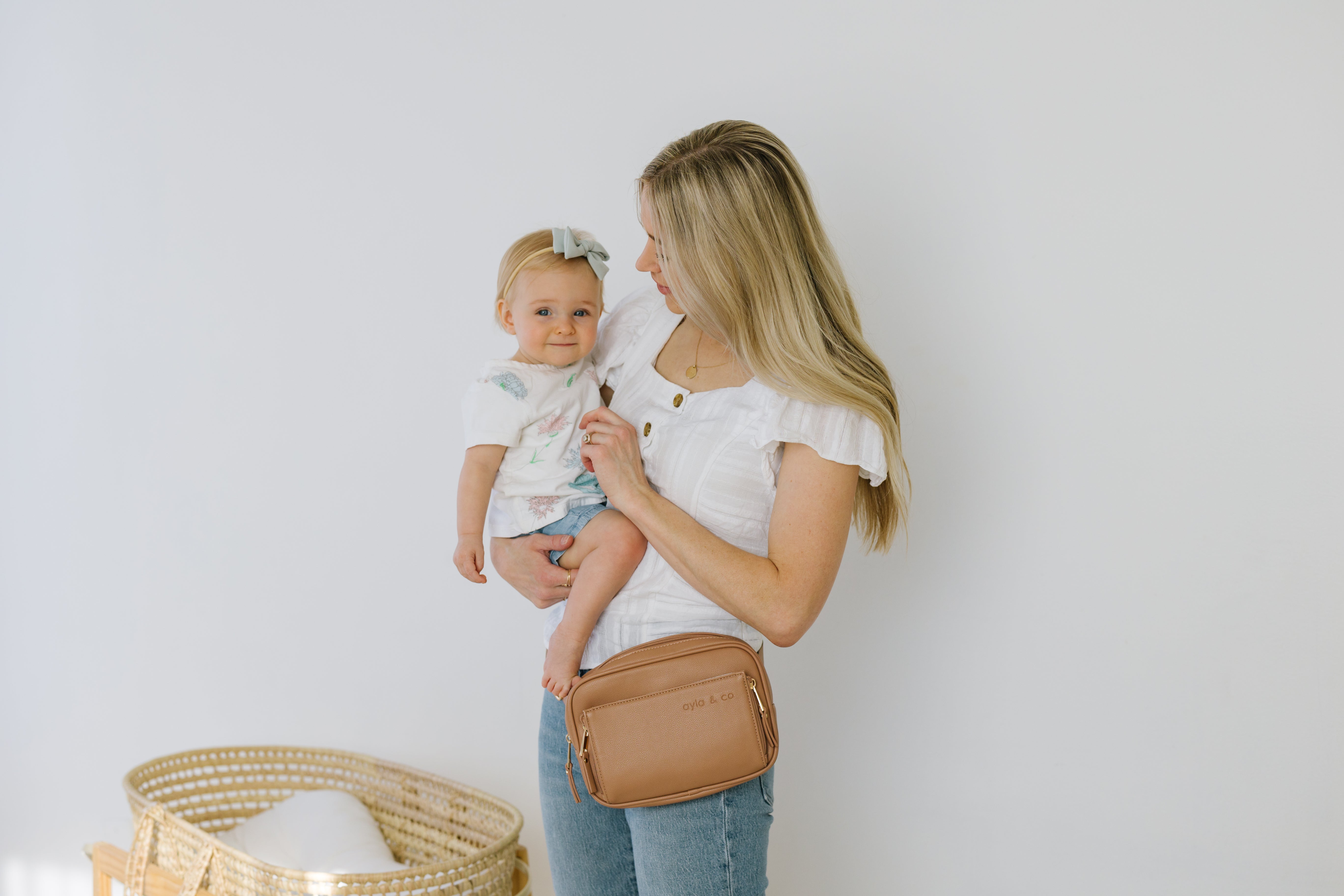 Mother's Day Gift Guide