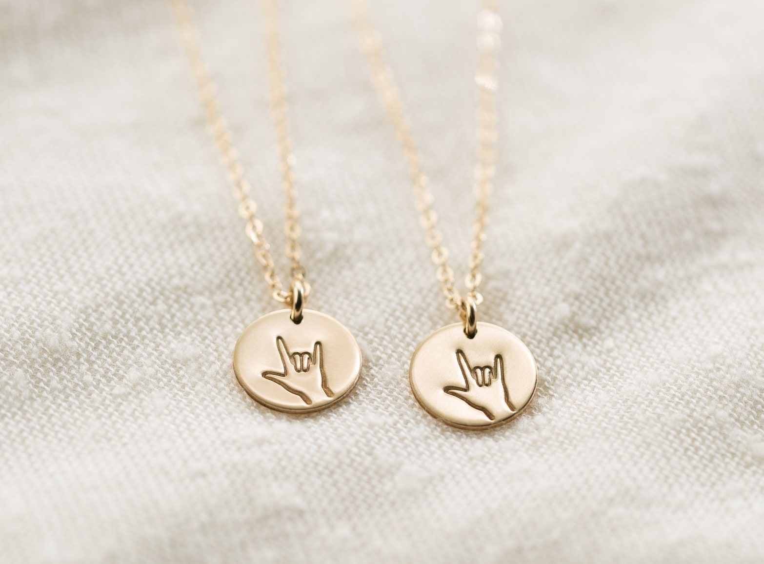 Valentine's Gift Guides for Him and Her