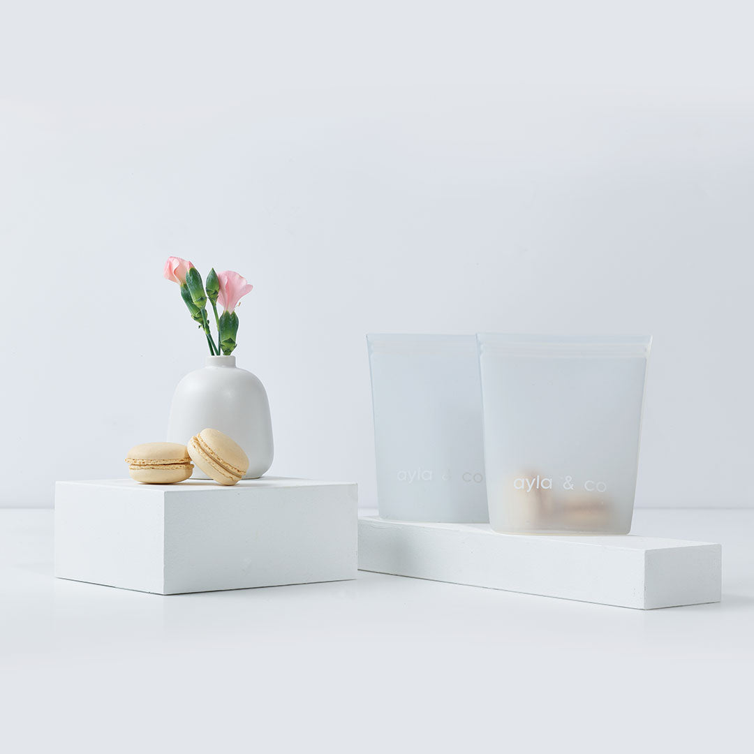 Sustainable Products We Love