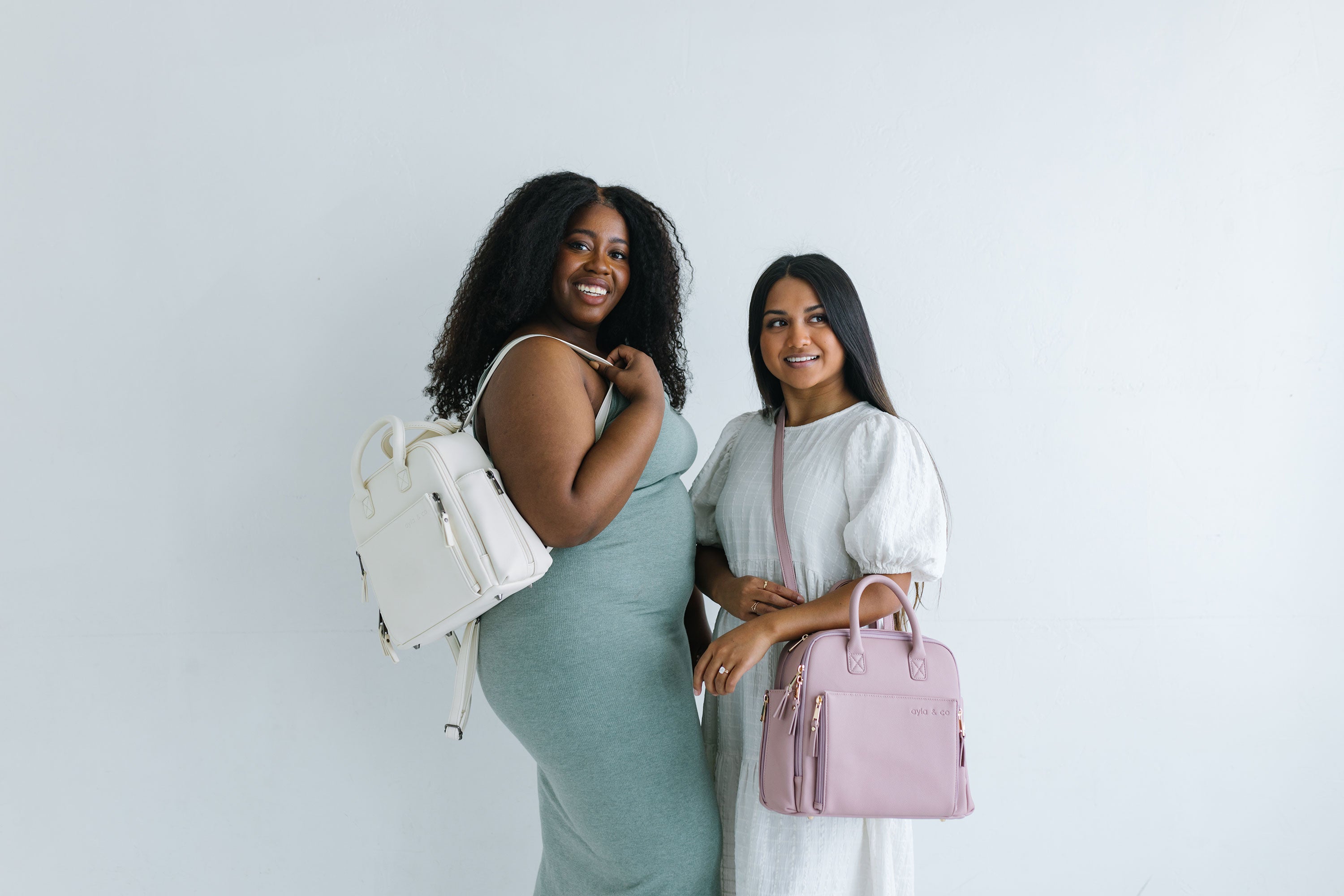 Mother's Day Gift Guide 2023