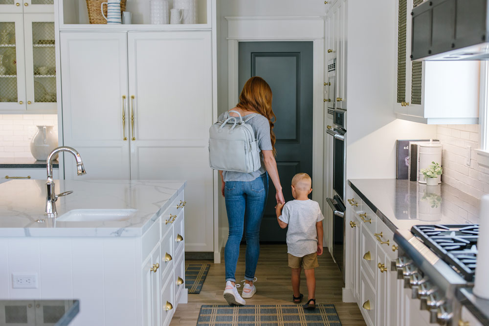Back to school tips and tricks!
