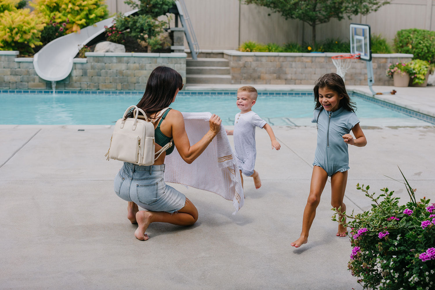 Labor Day Activities for the Family