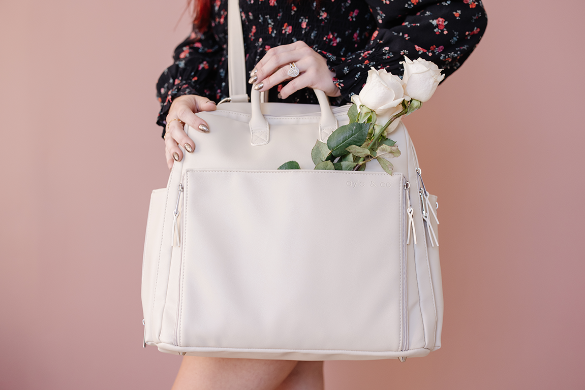 2023 VALENTINE'S DAY GIFT GUIDE