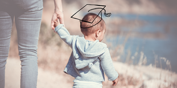 Investing in your Child's Future