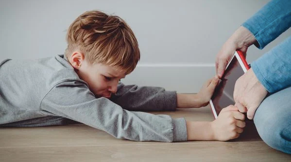 Alternatives to Screens