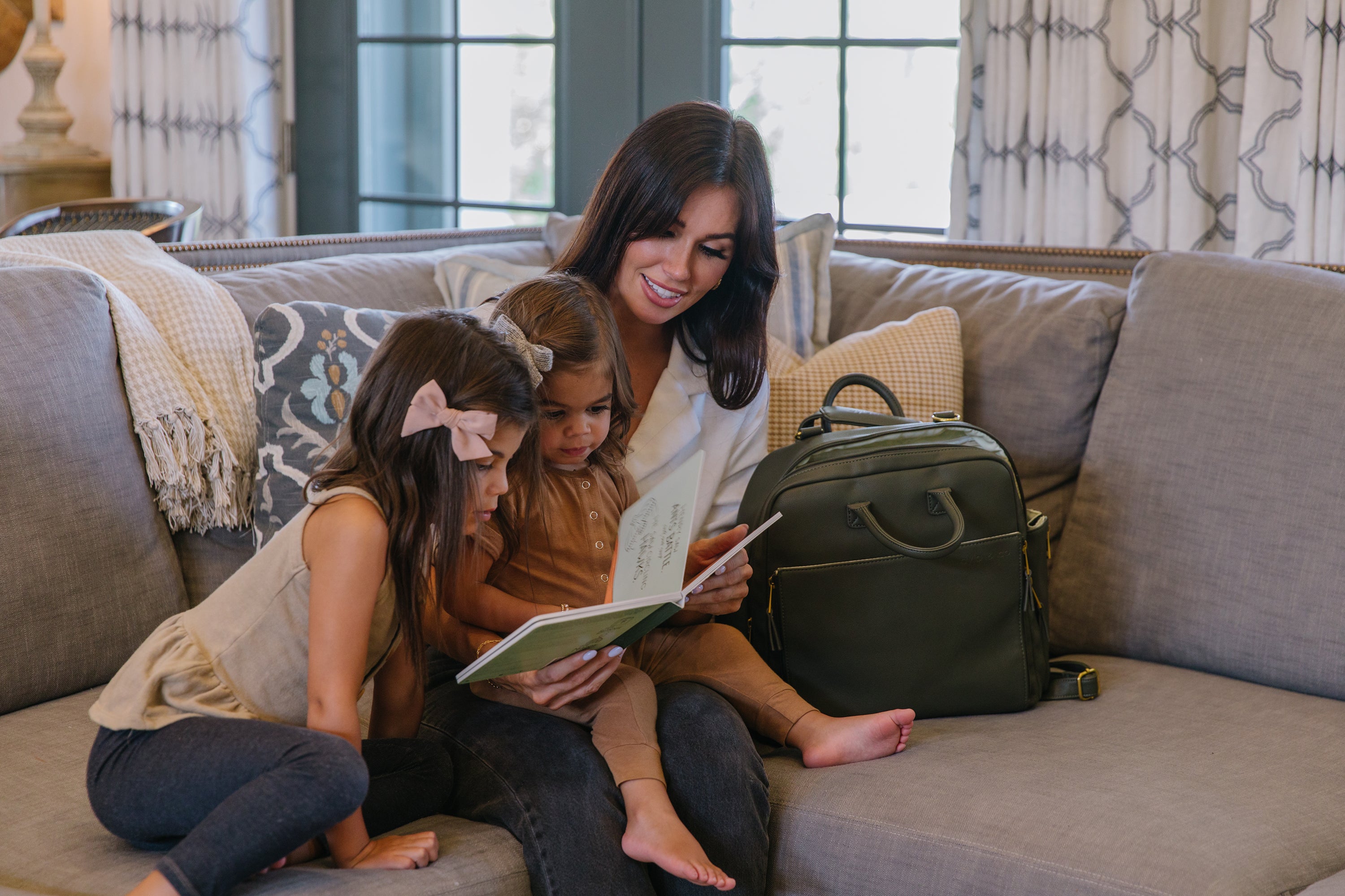 Helping your Child be Emotionally Resilient