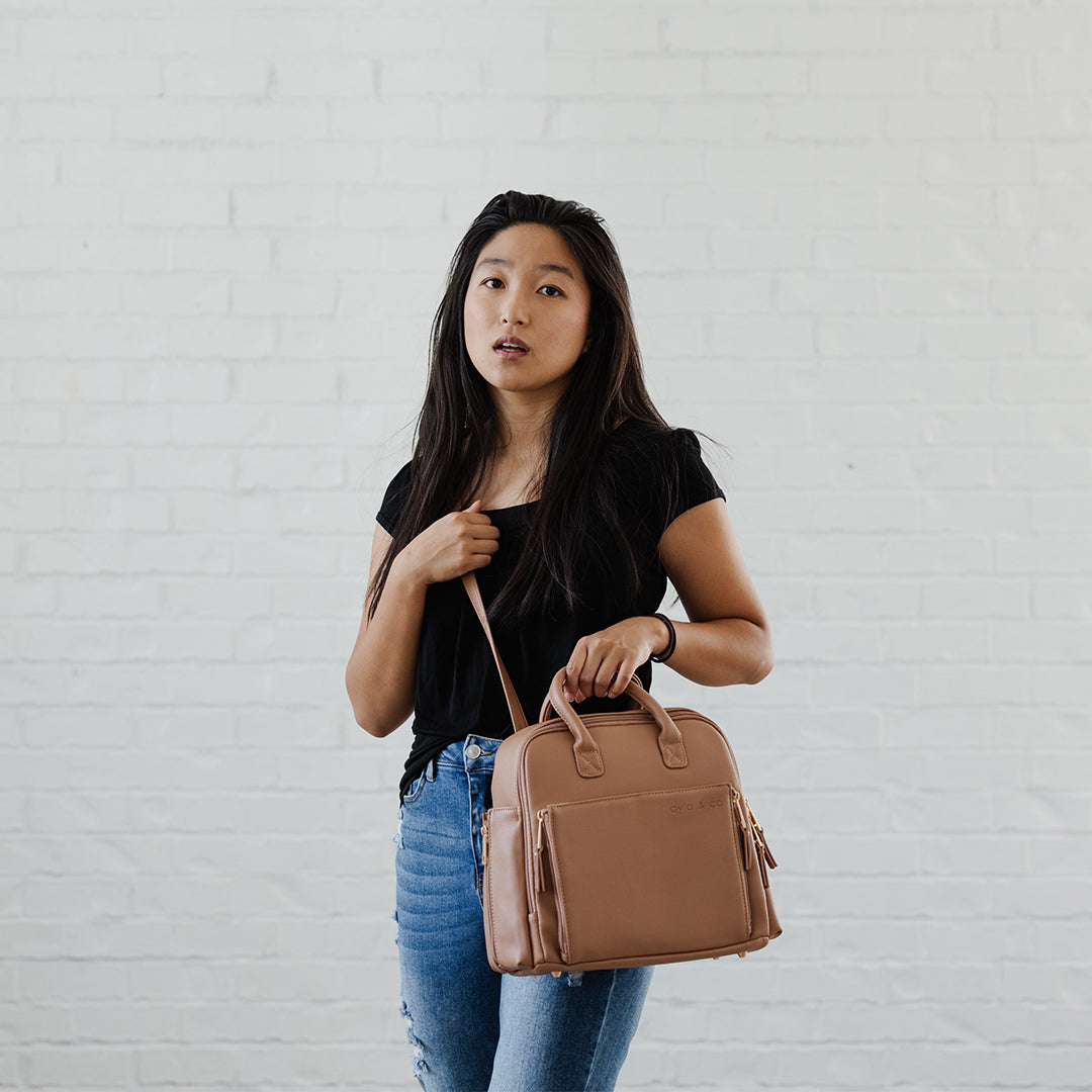 Ayla Mini Bag