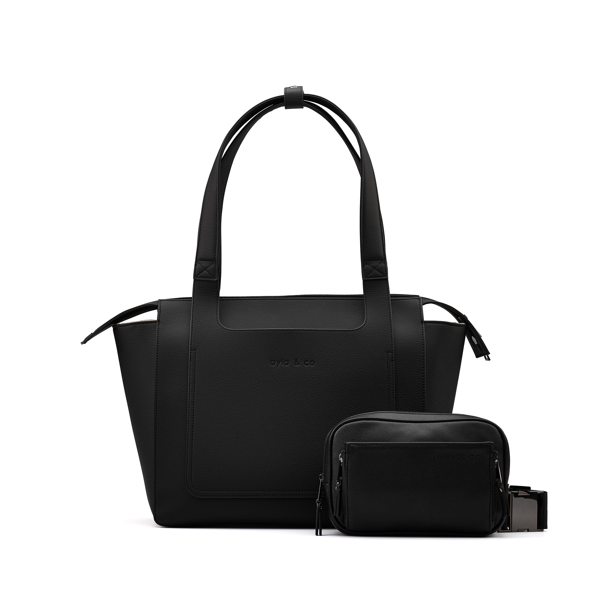 #color_black
