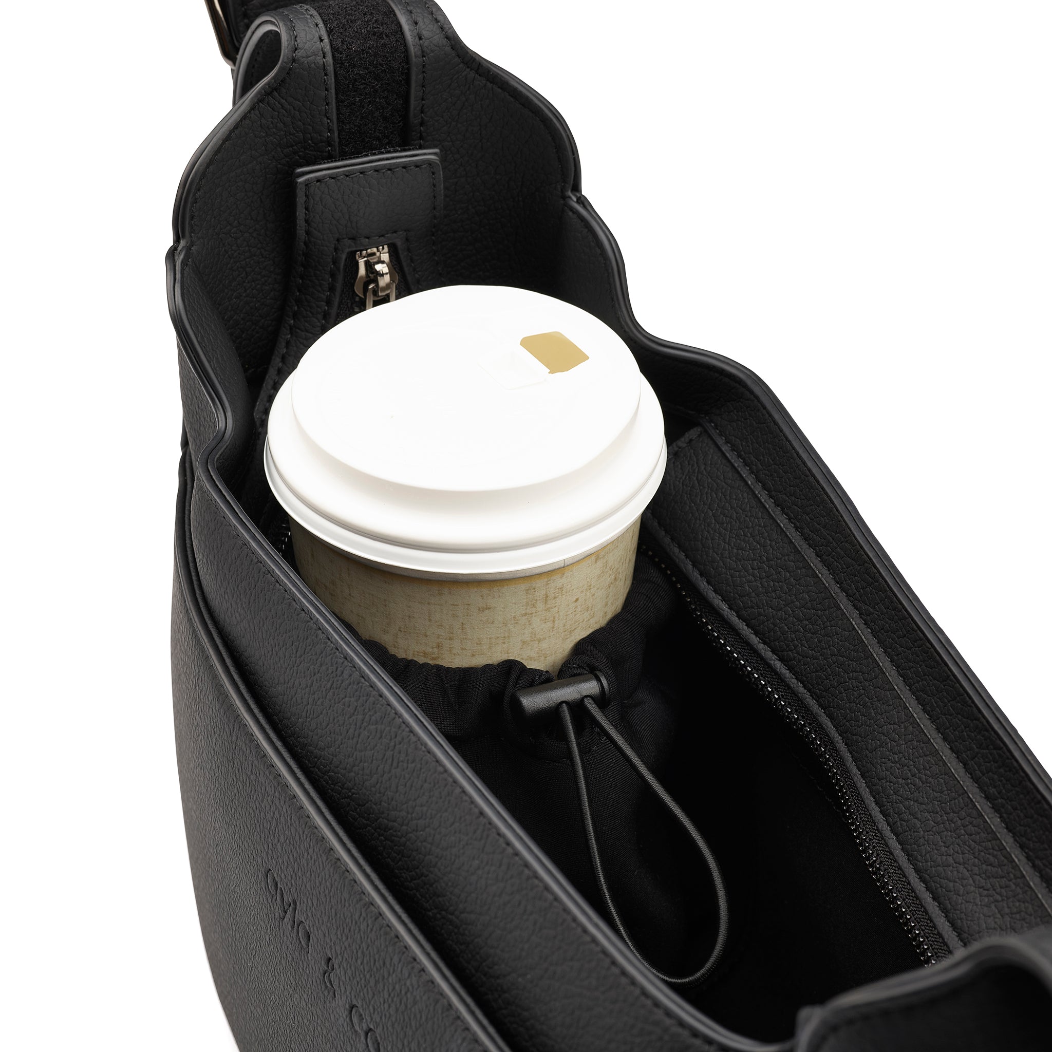 The Stroller Caddy- Outlet