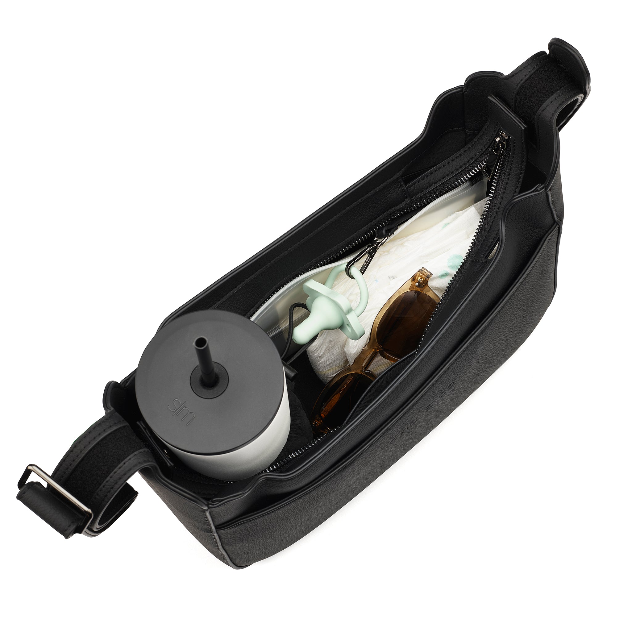 The Stroller Caddy- Outlet