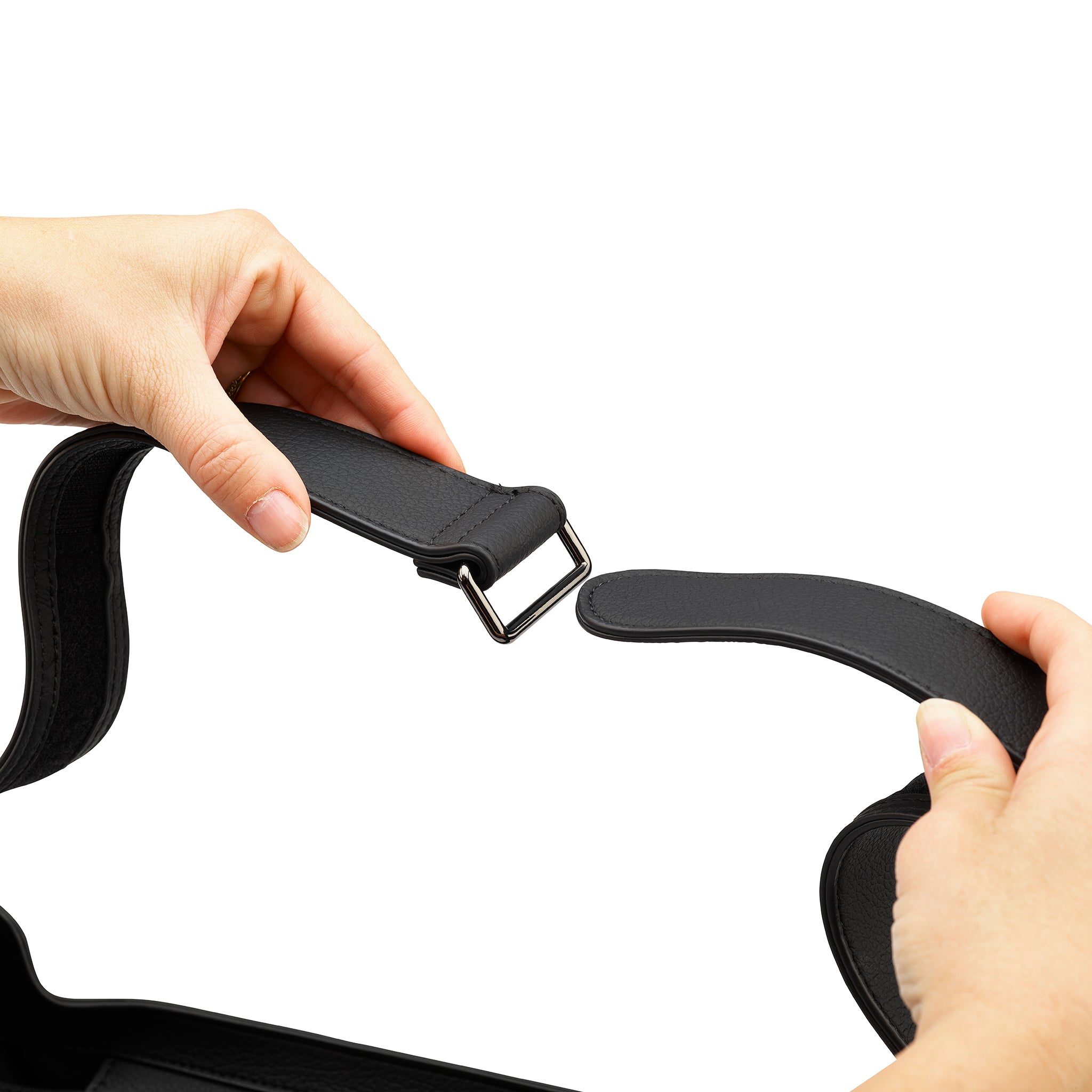 The Stroller Caddy- Outlet