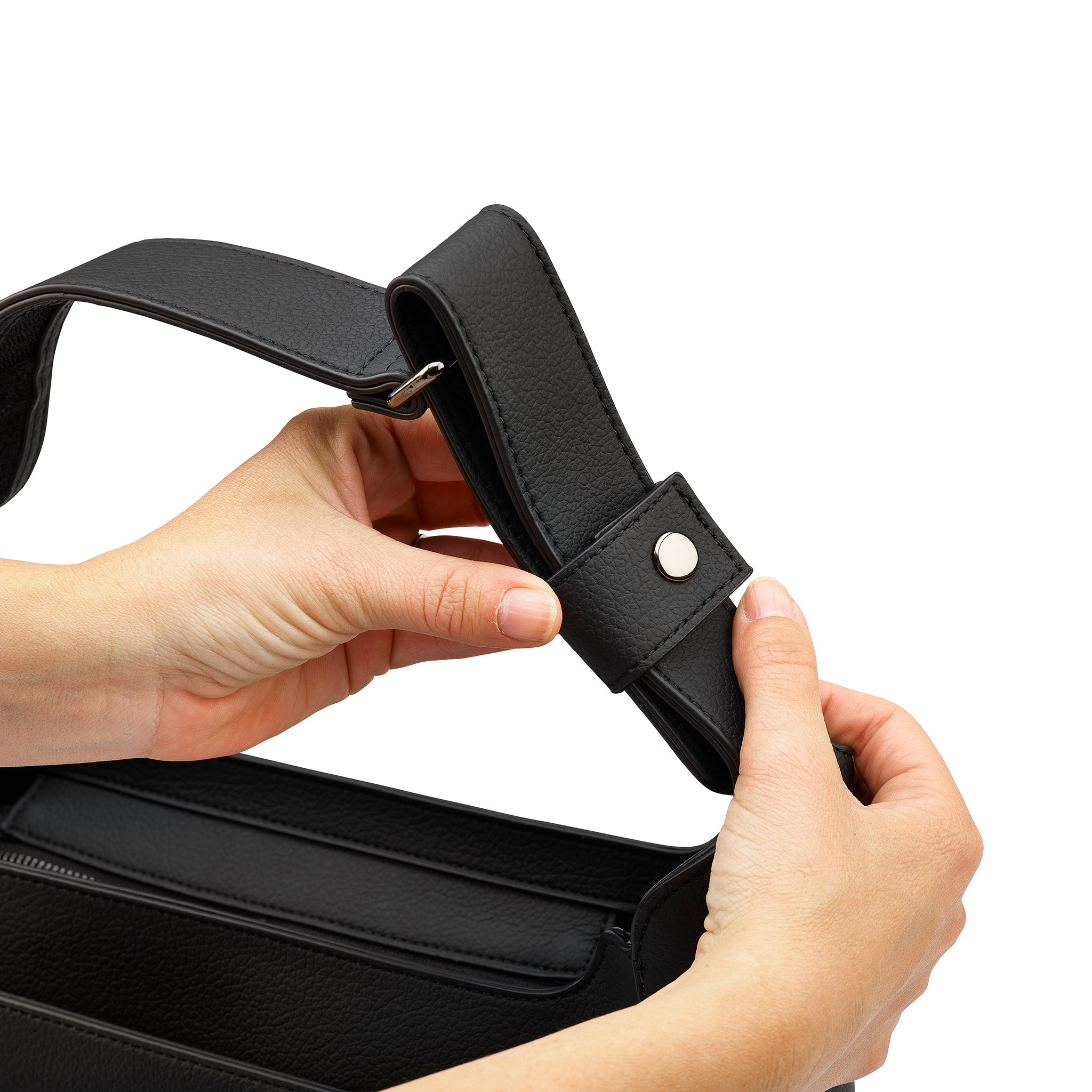 The Stroller Caddy- Outlet