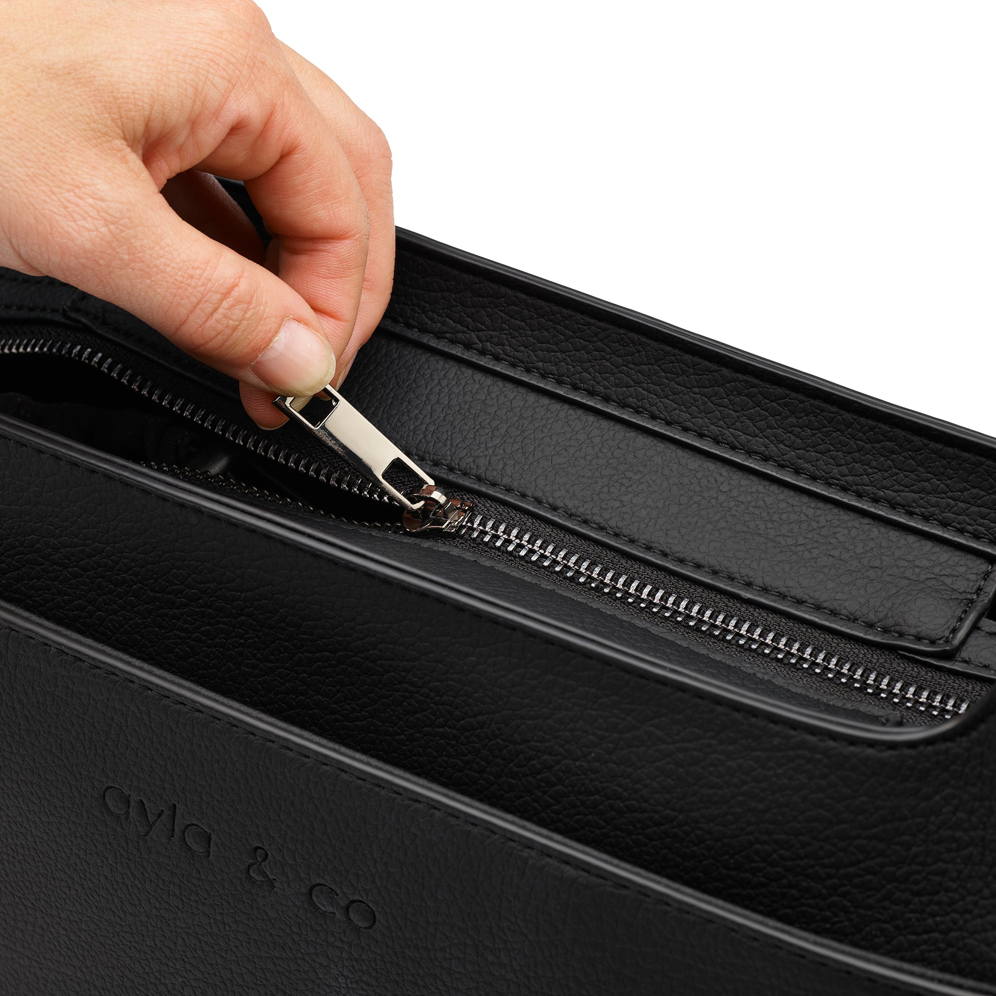 The Stroller Caddy- Outlet