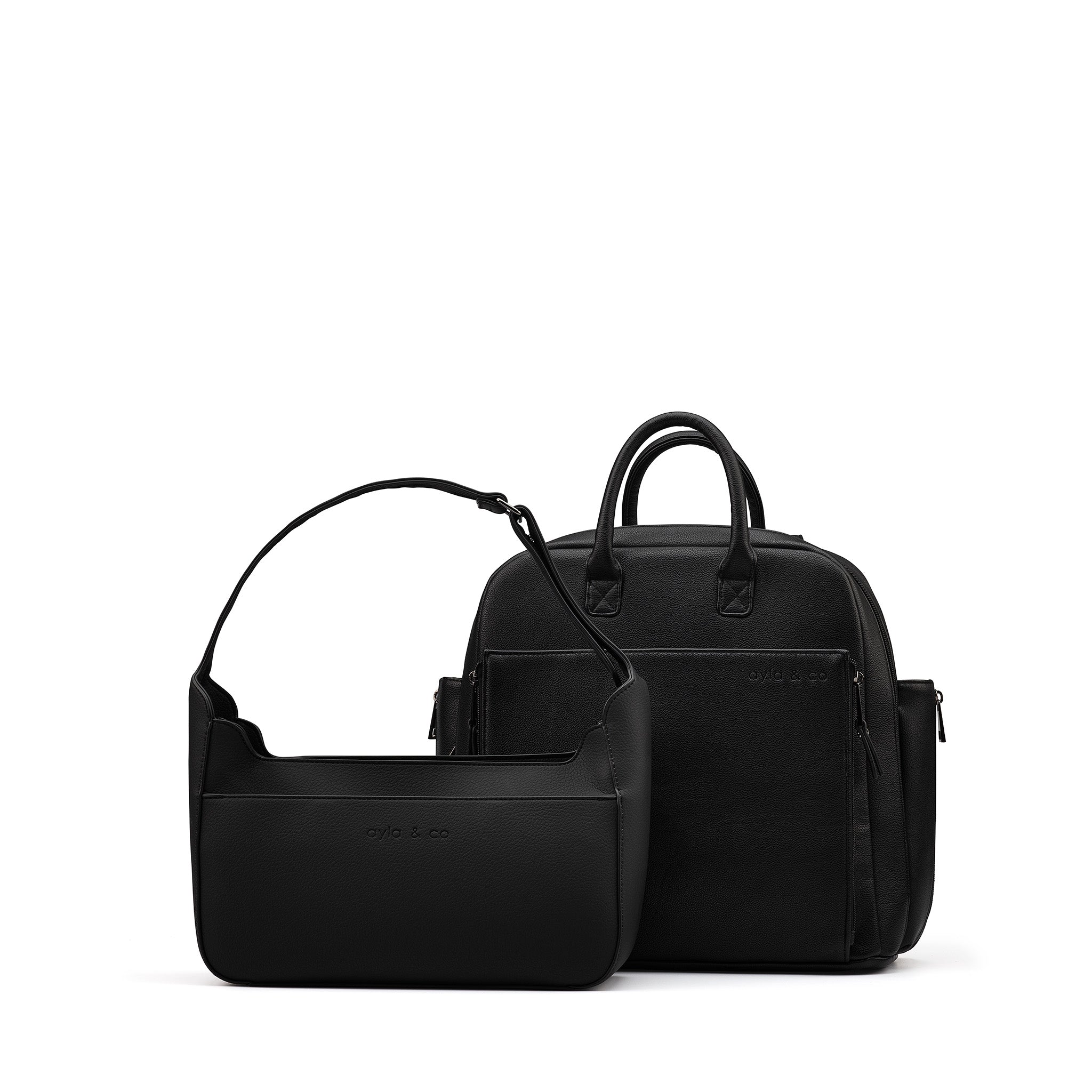 #color_black