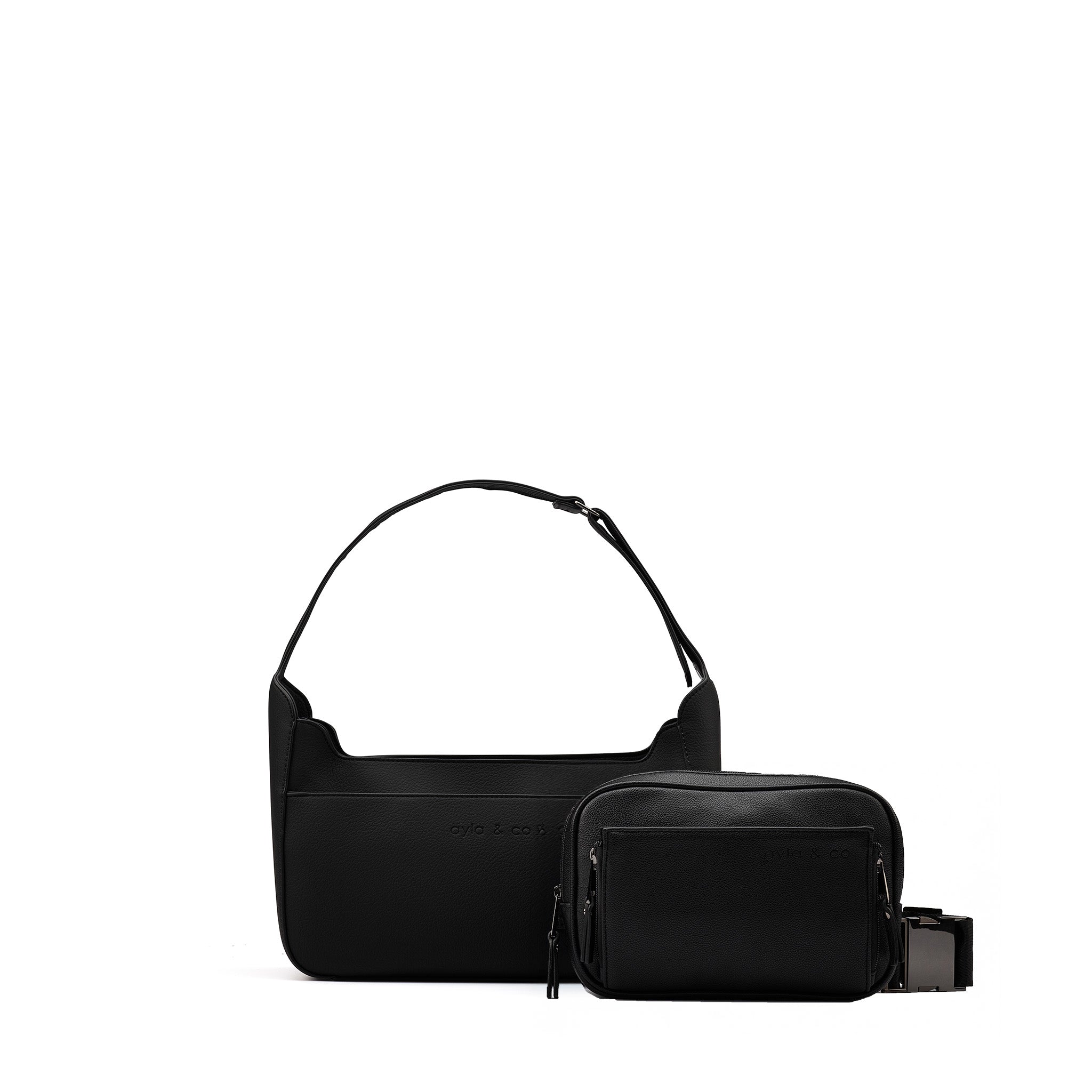#color_black