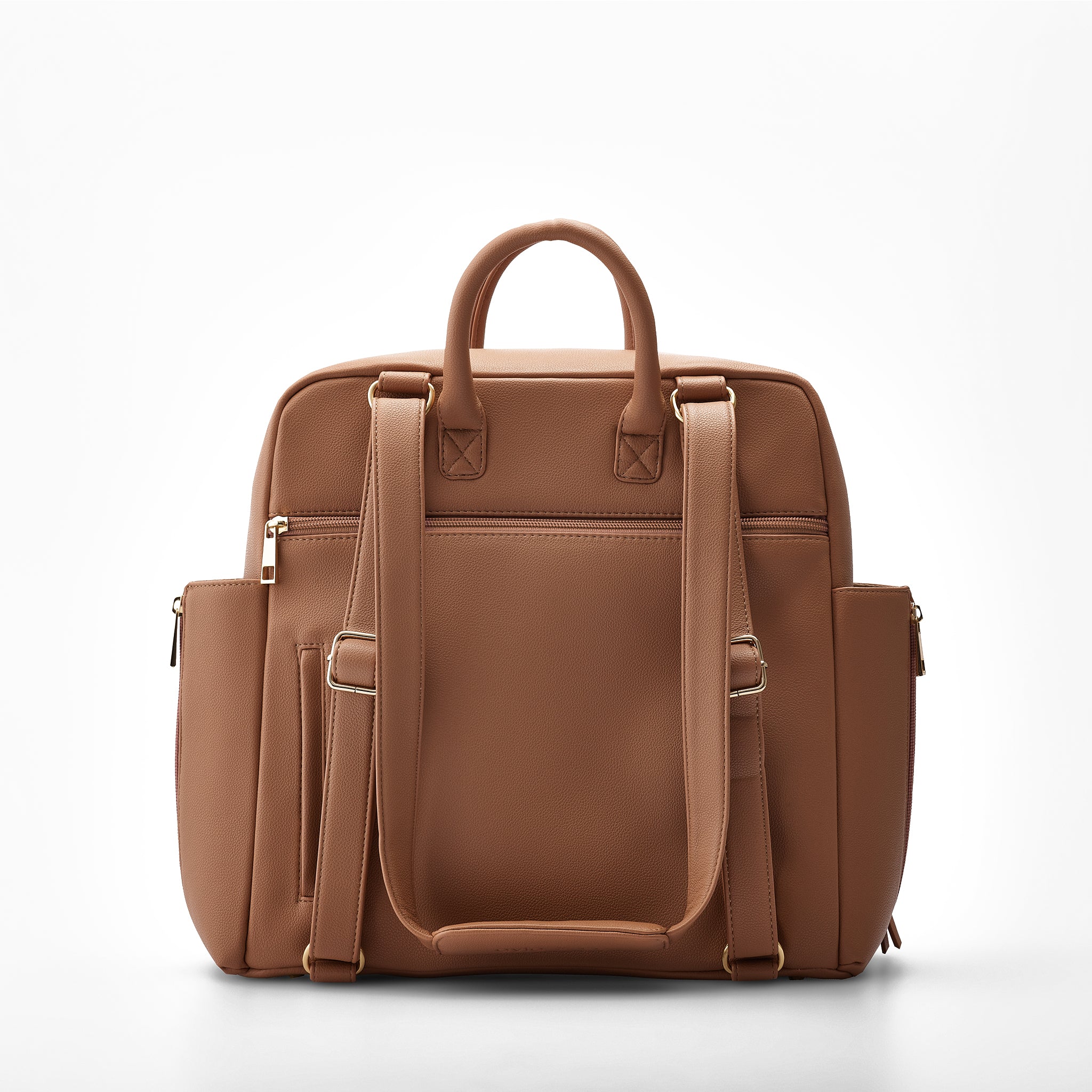 #color_brown