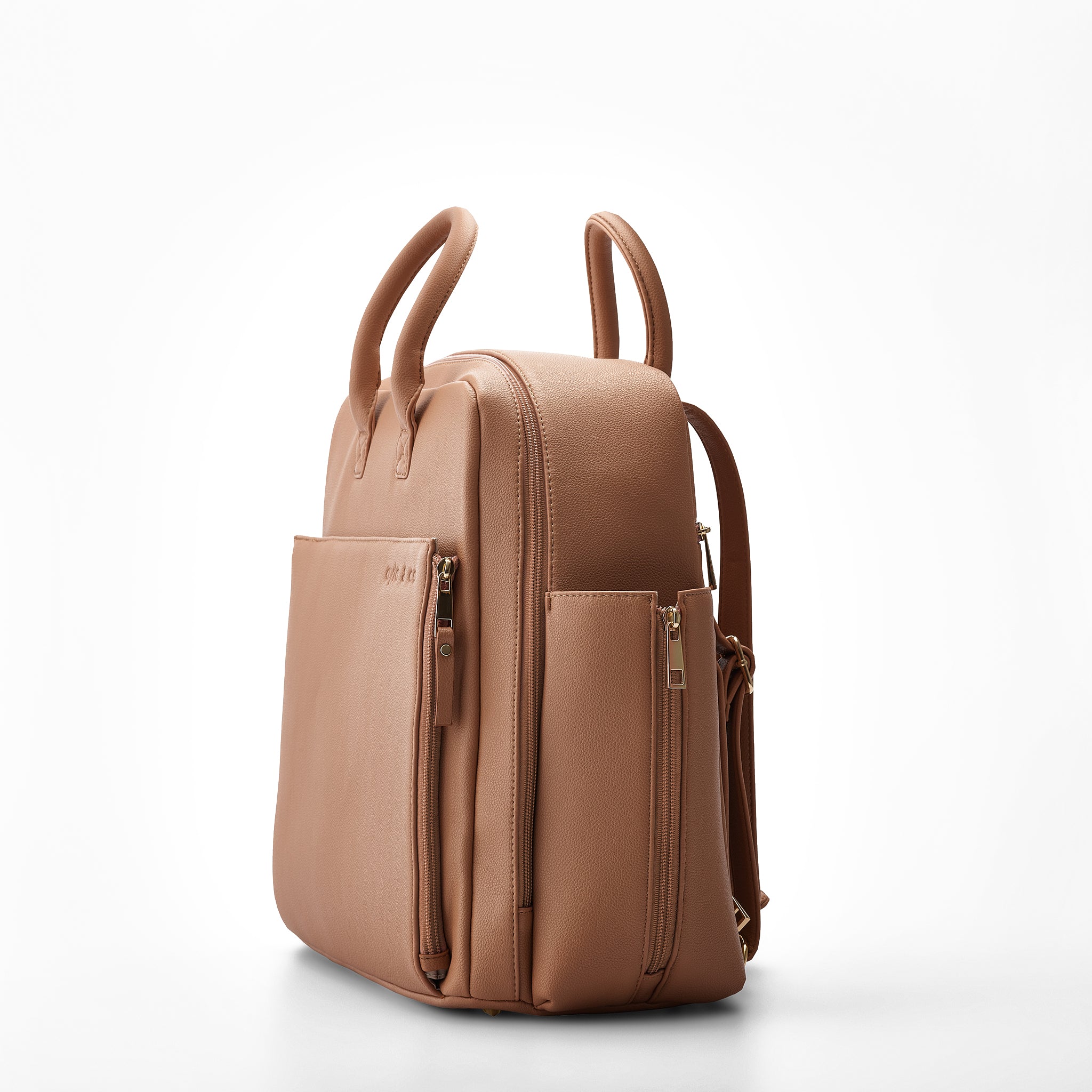 #color_brown