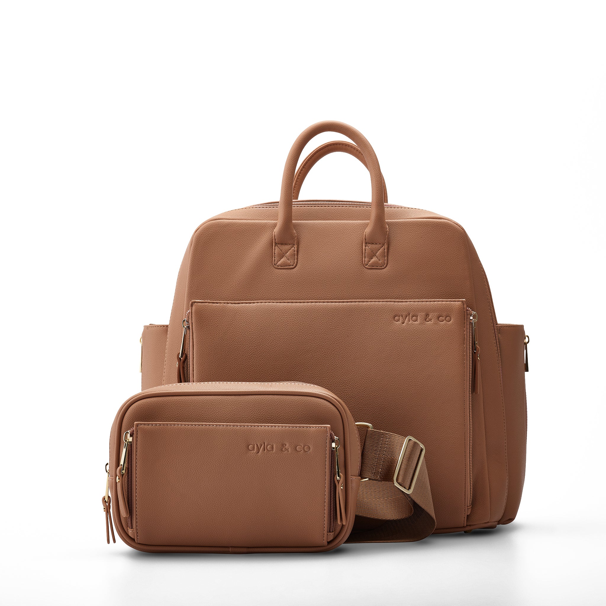 #color_brown