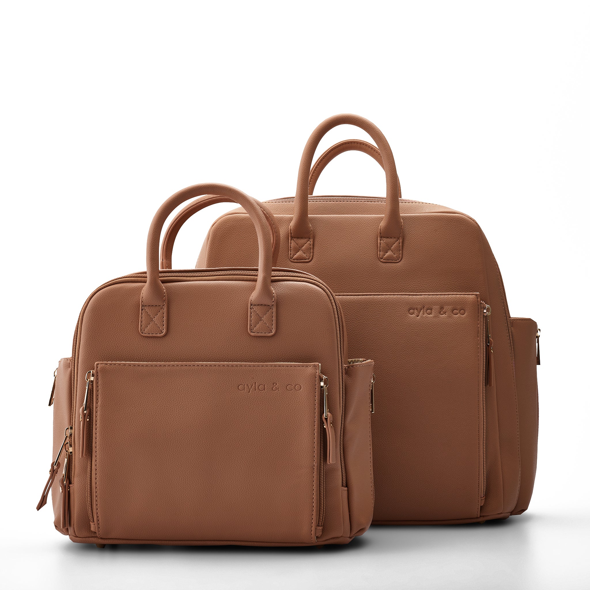 #color_brown