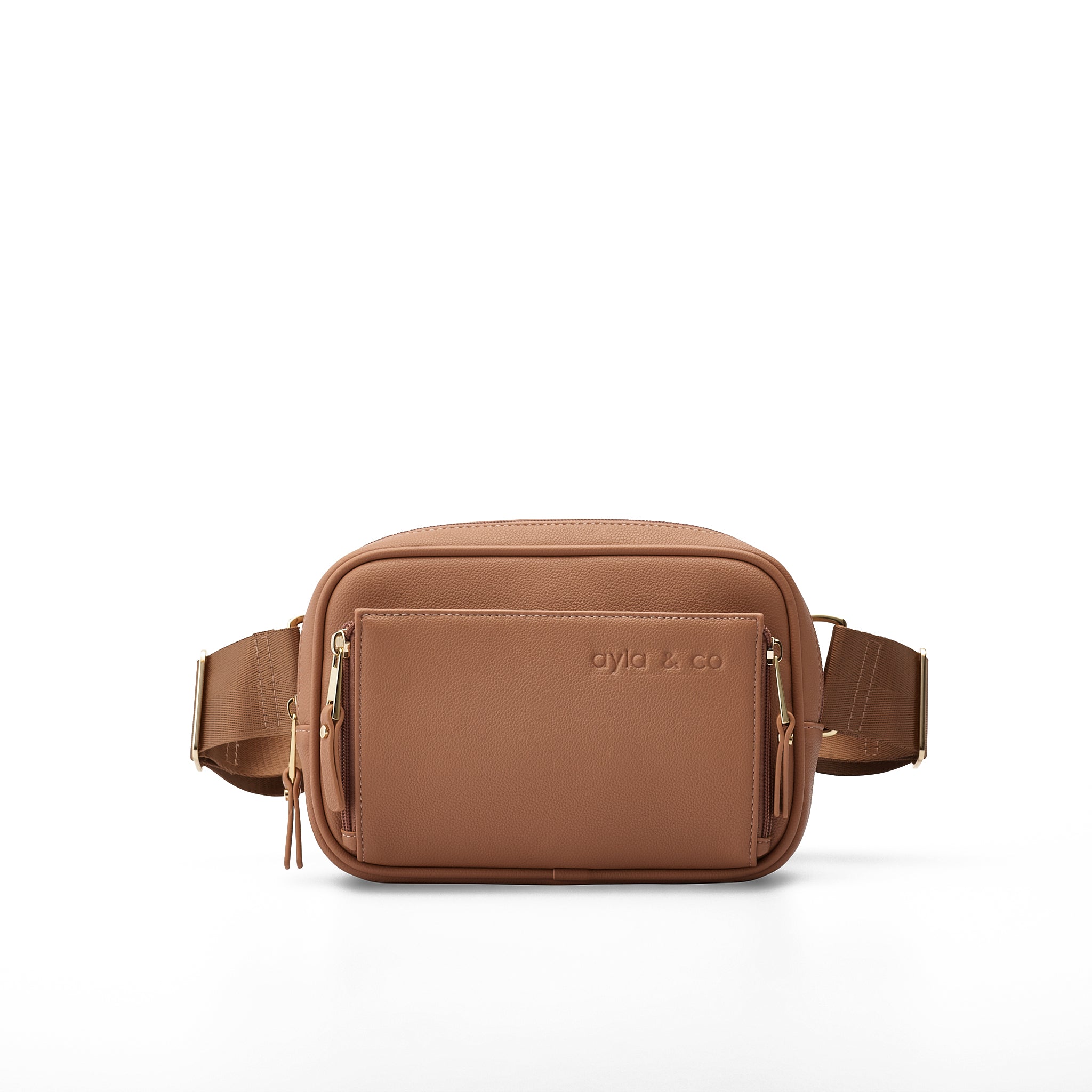#color_brown