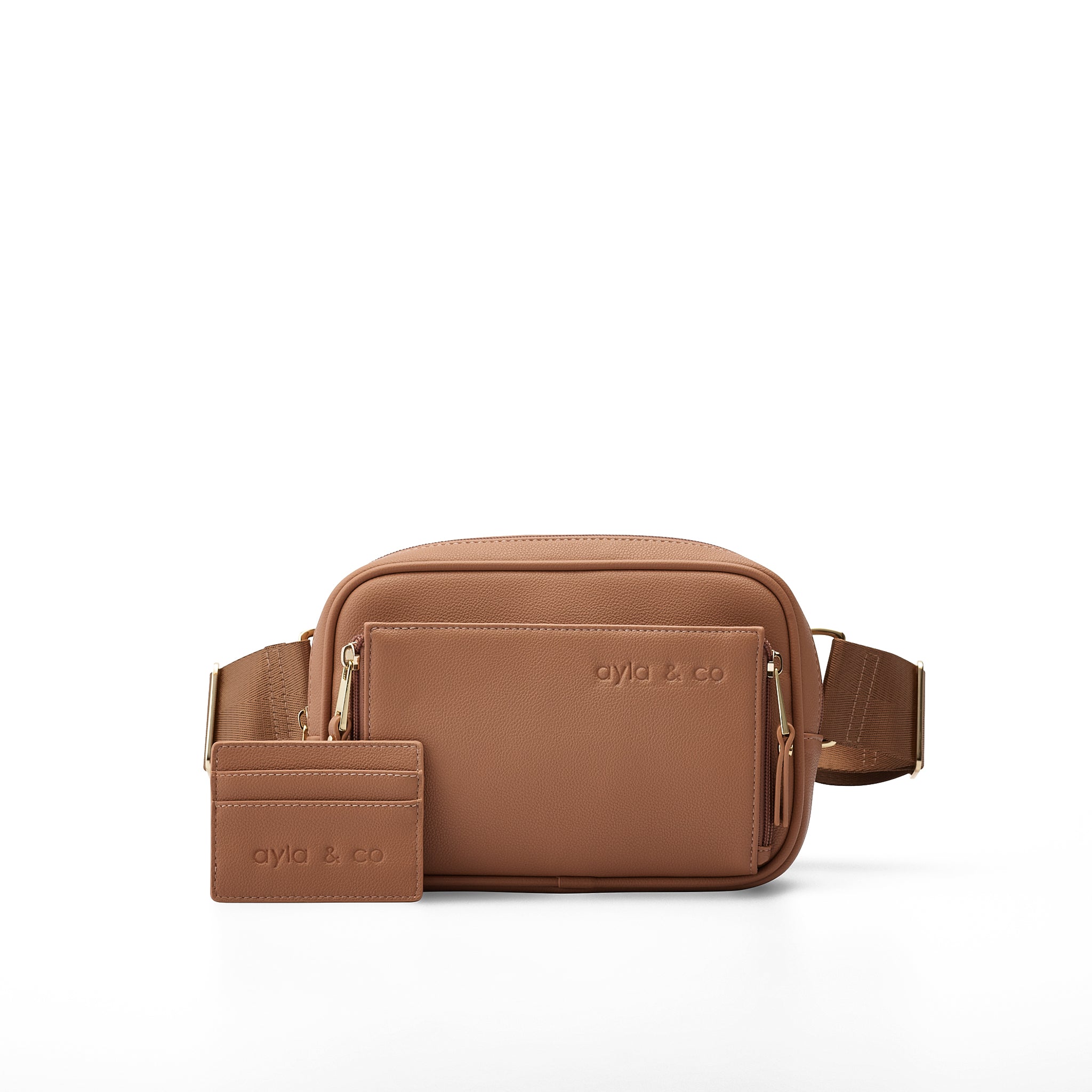 #color_brown