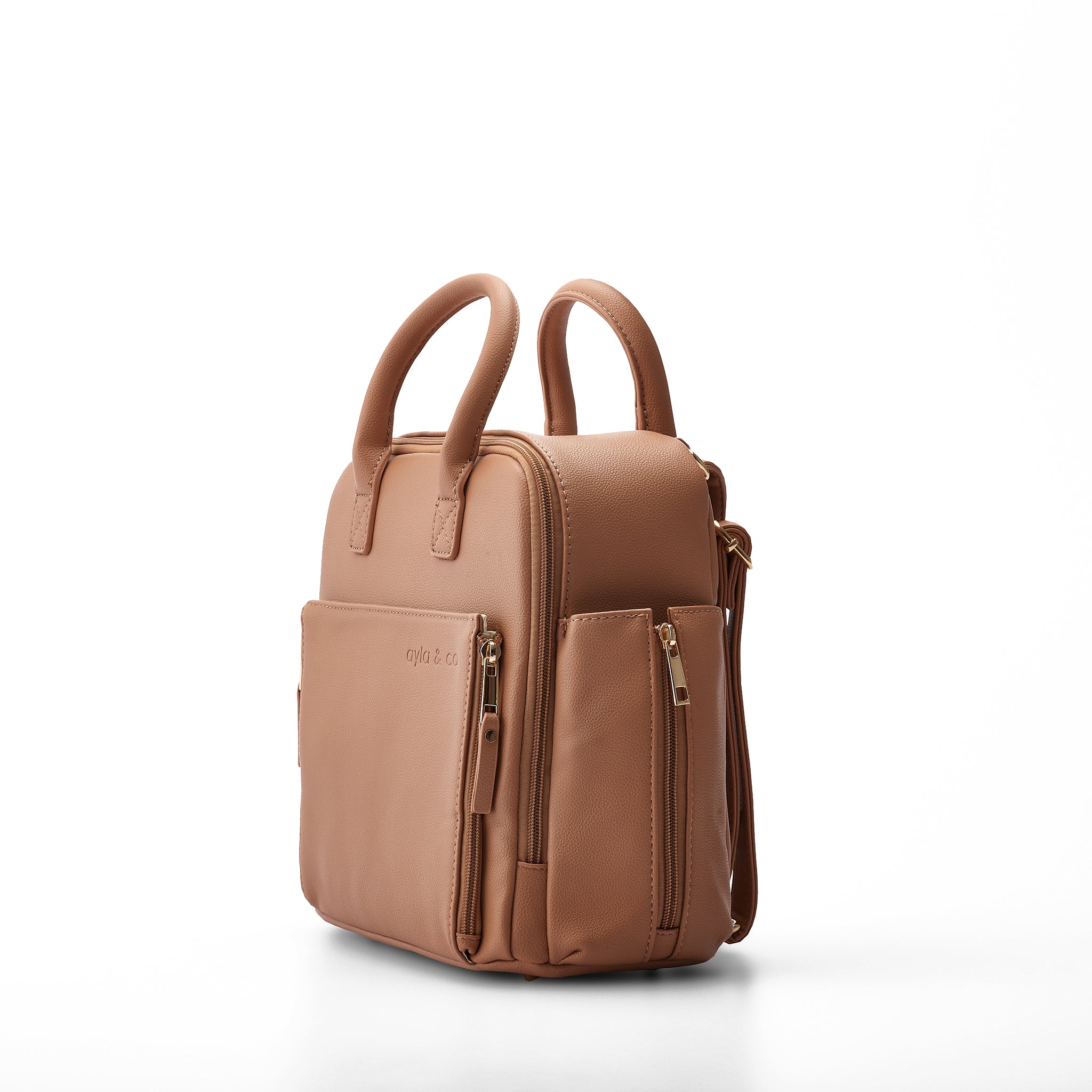 #color_brown