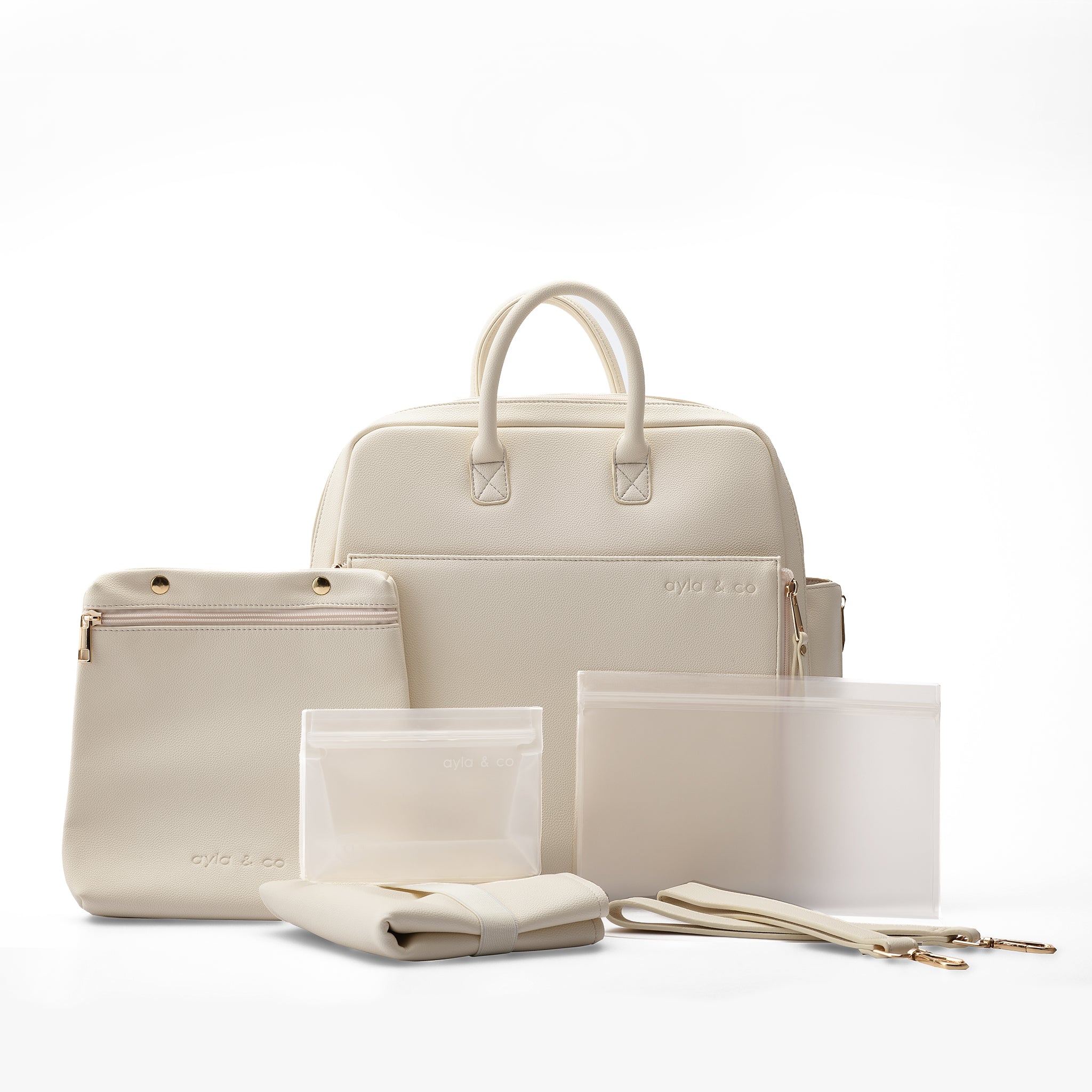 #color_ivory