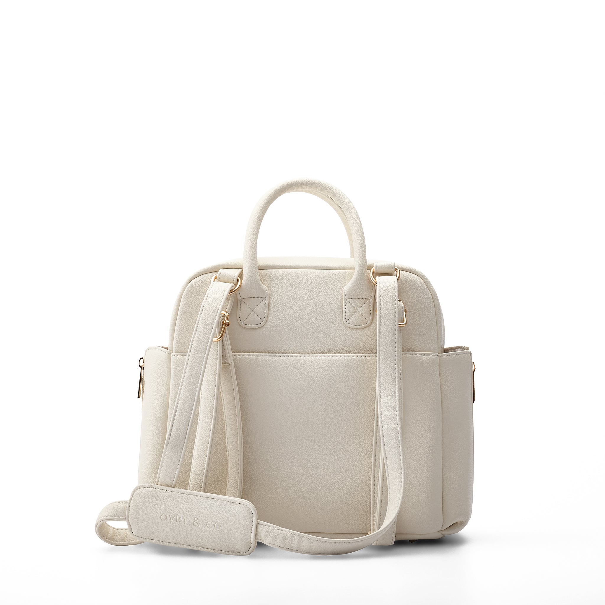 #color_ivory