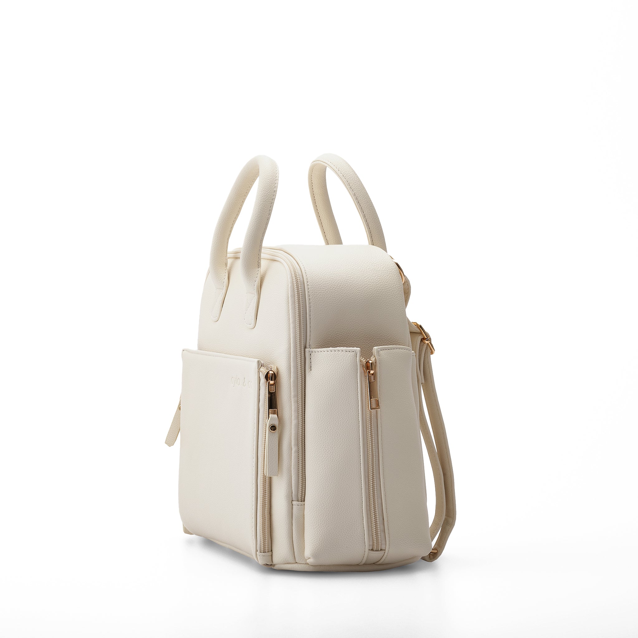 #color_ivory