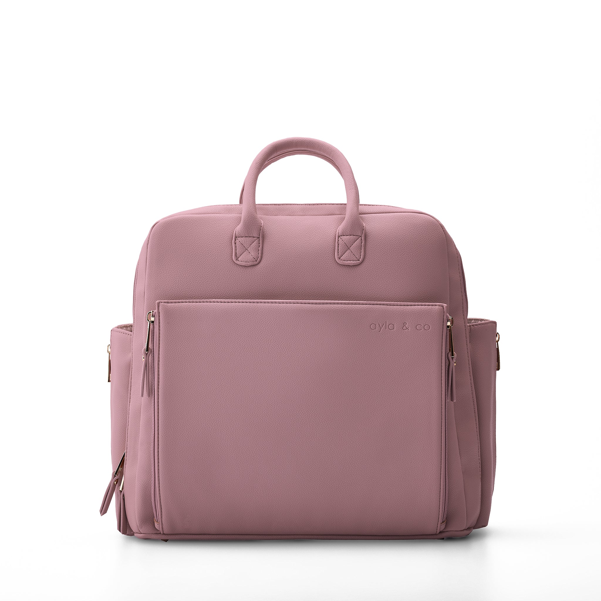 #color_pink