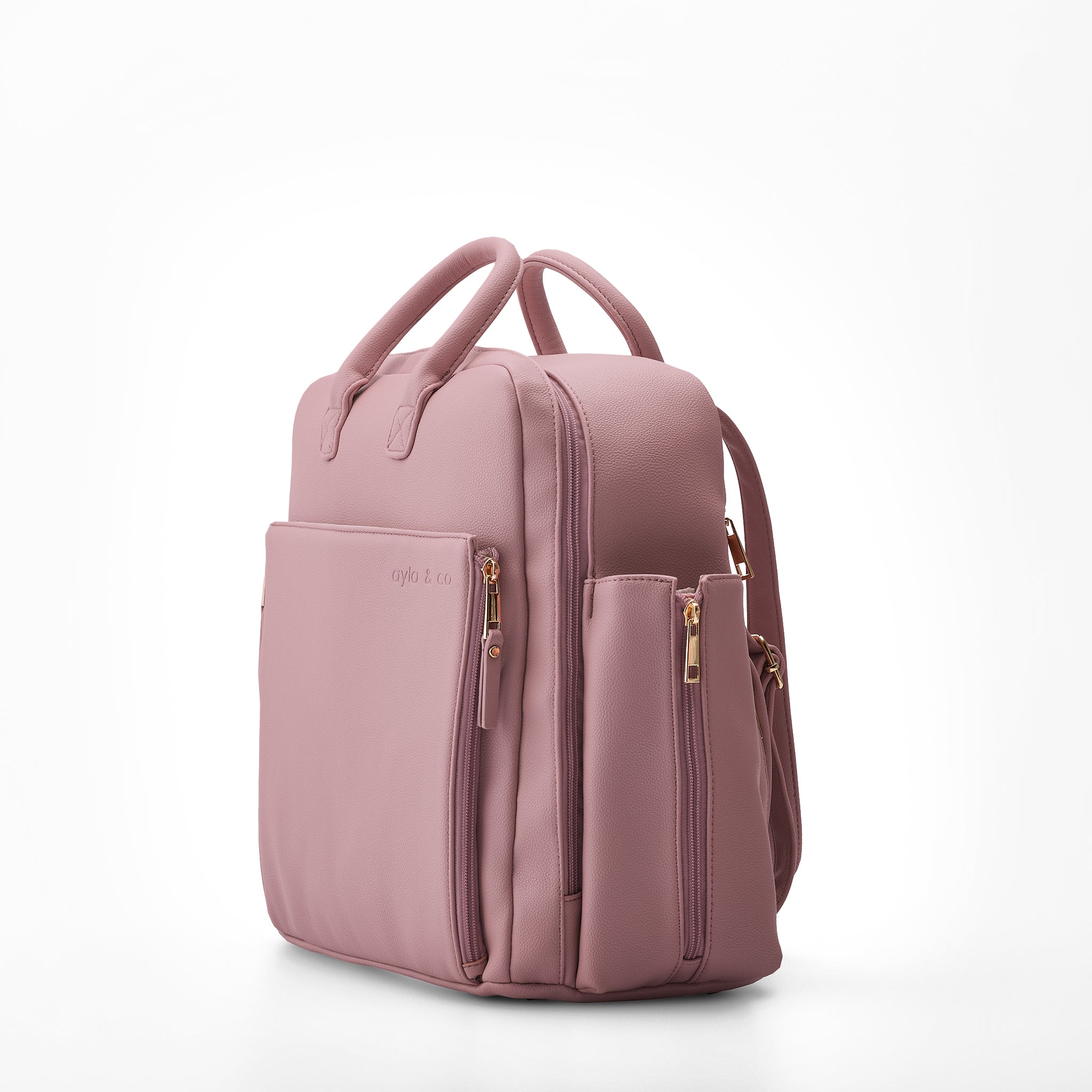 #color_pink