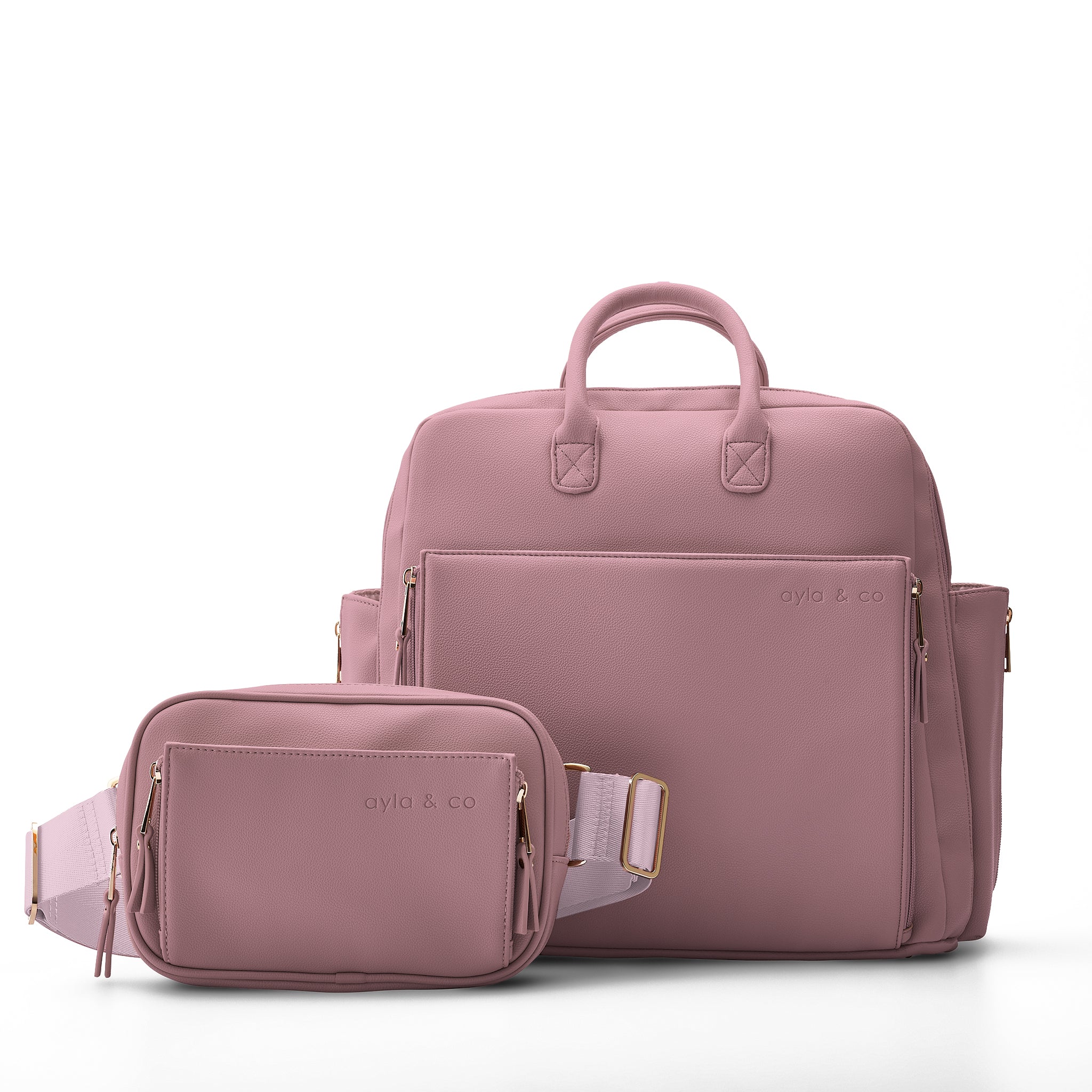 #color_pink