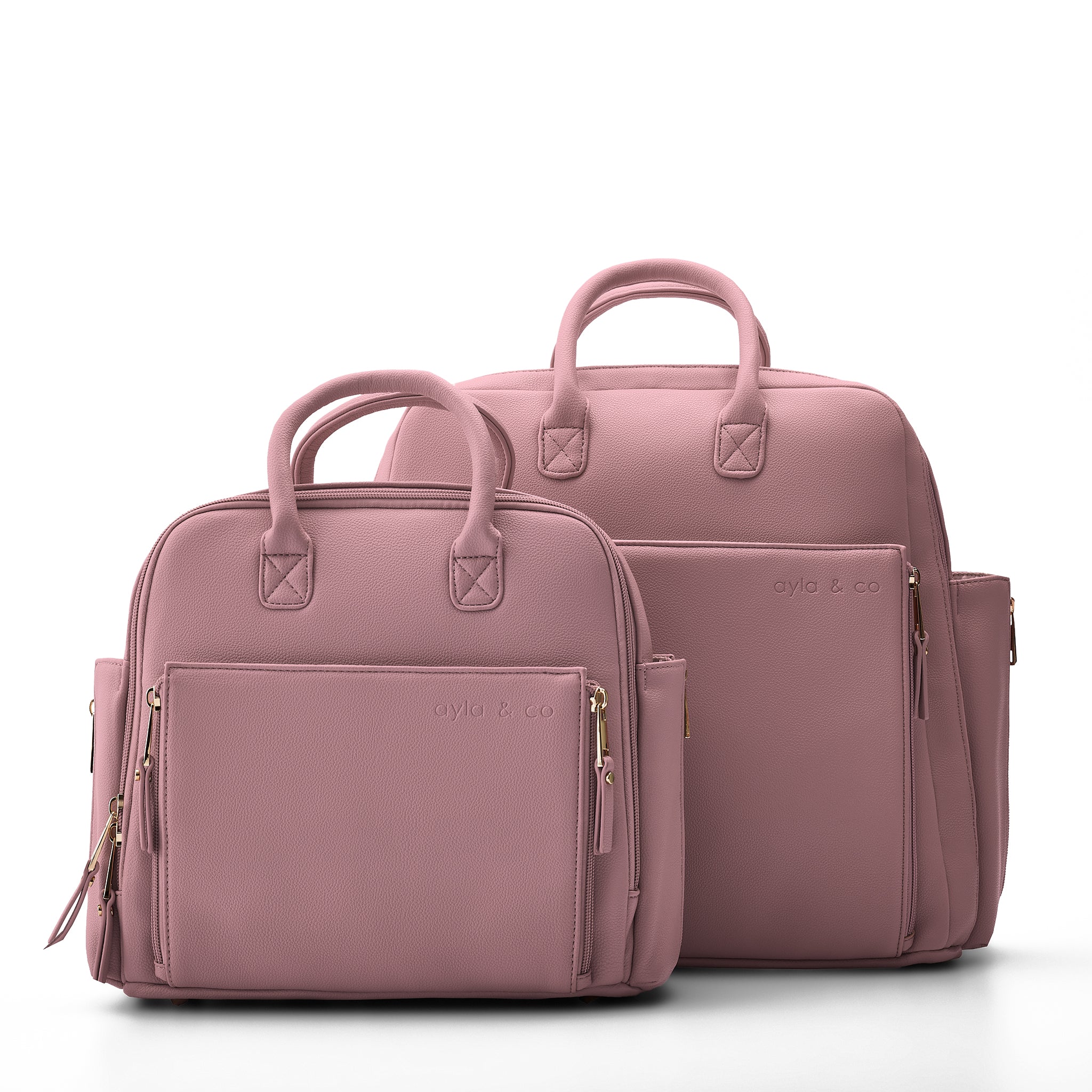 #color_pink
