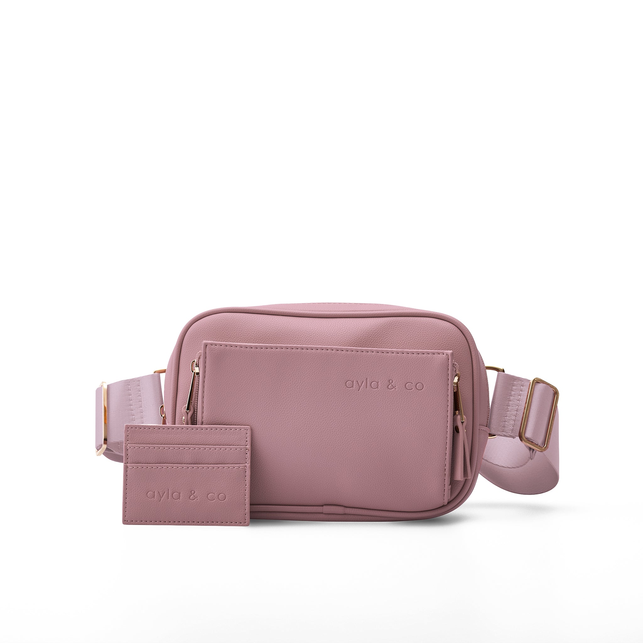 #color_pink
