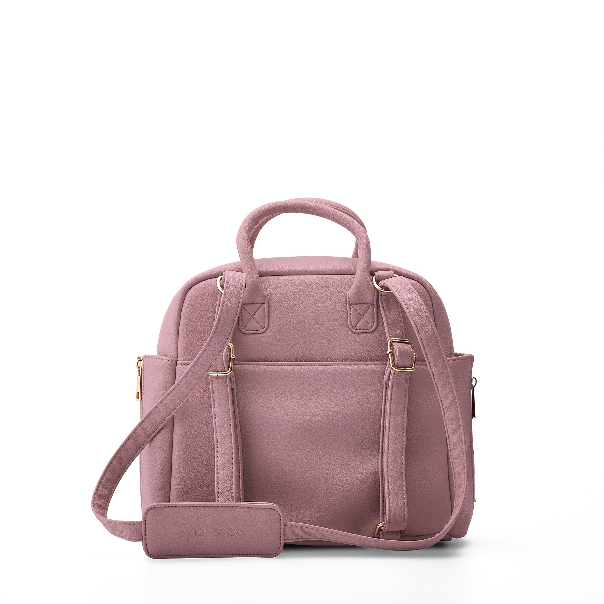 #color_pink