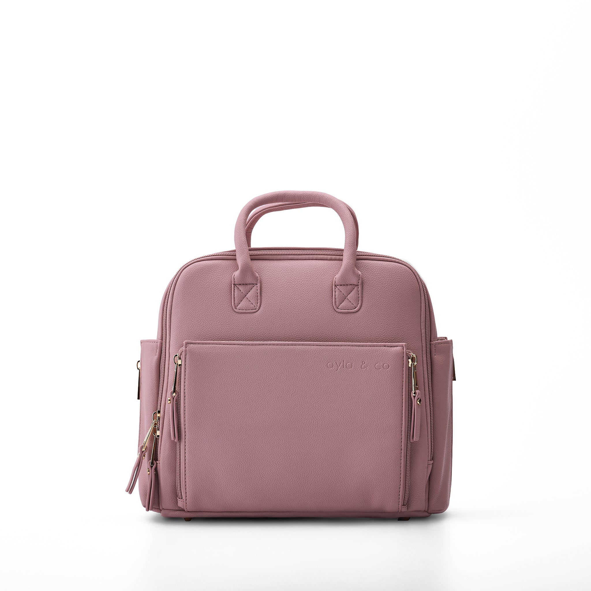 #color_pink