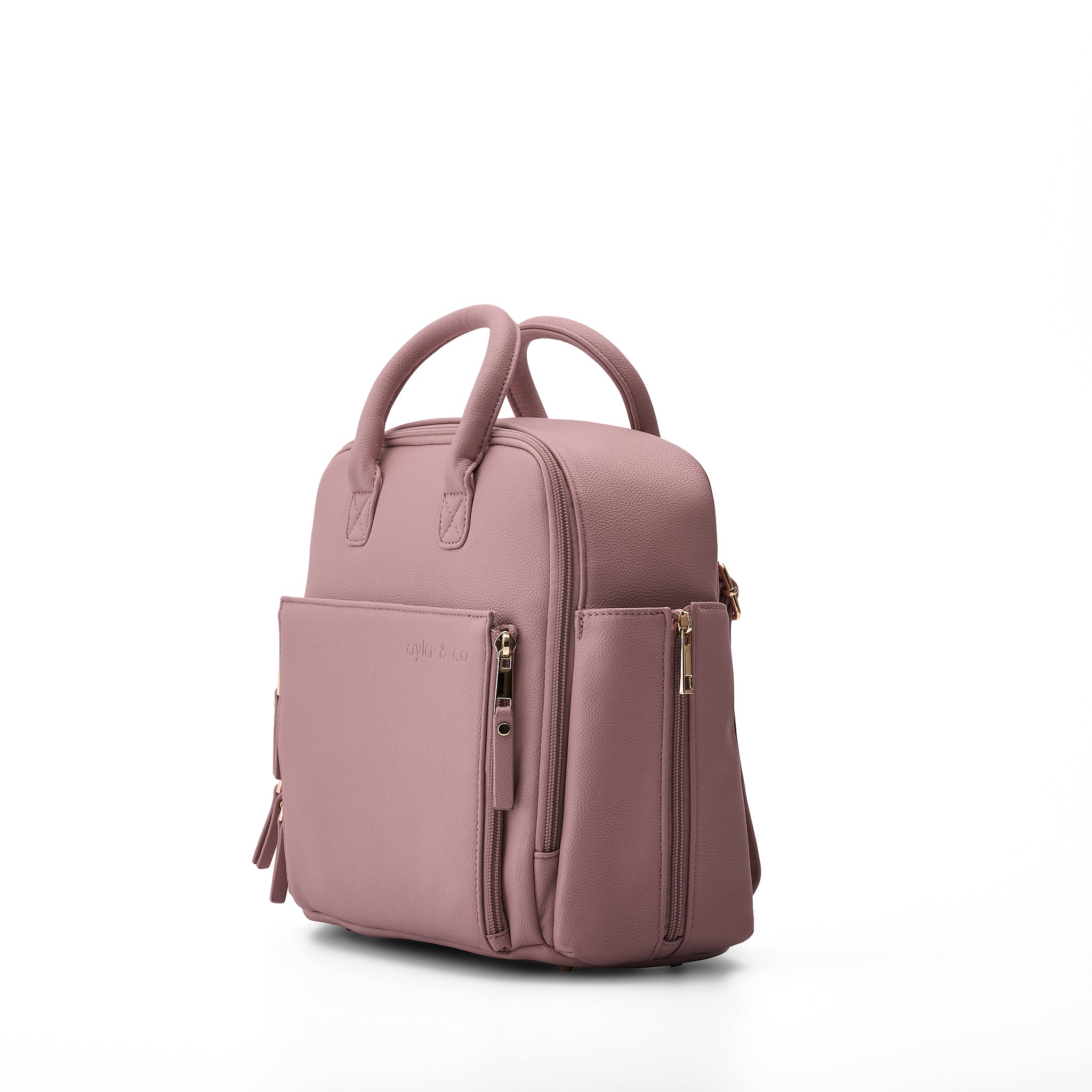 #color_pink
