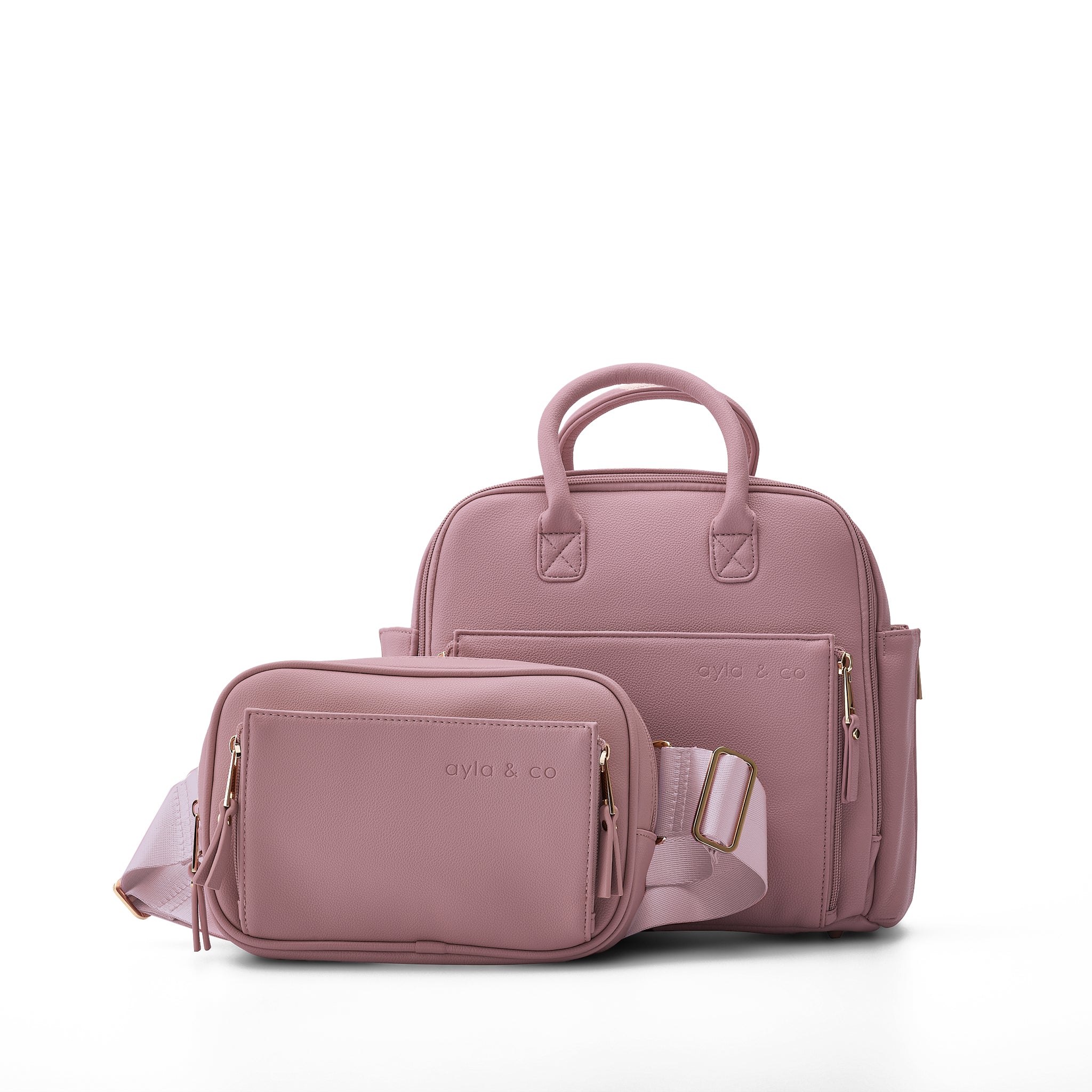 #color_pink