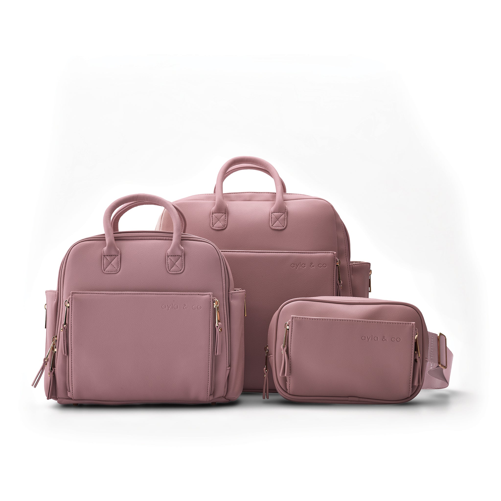 #color_pink