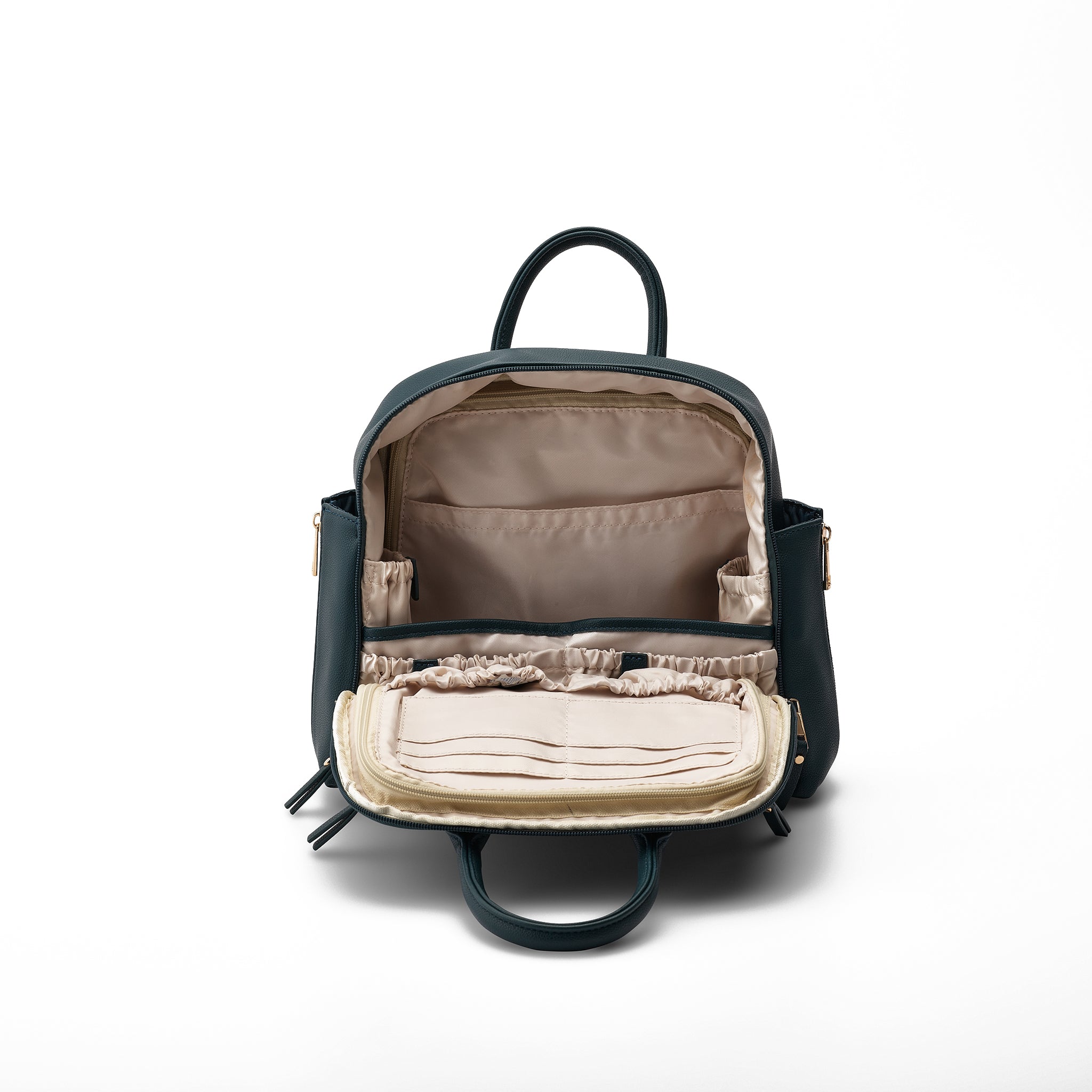 Ayla Mini Bag
