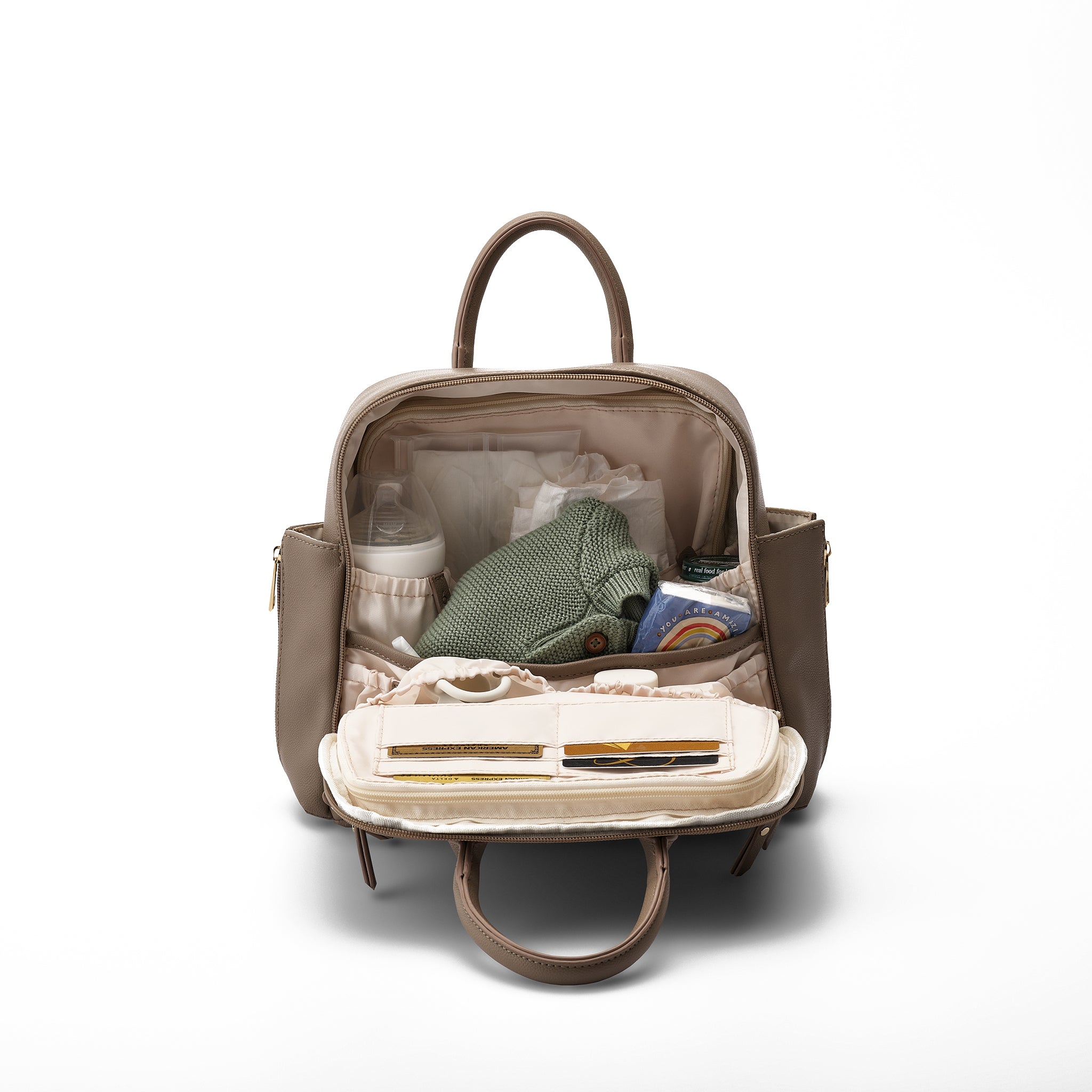 Ayla Mini Bag