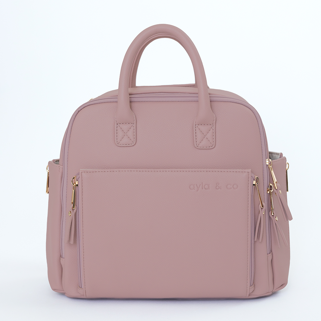 #color_pink