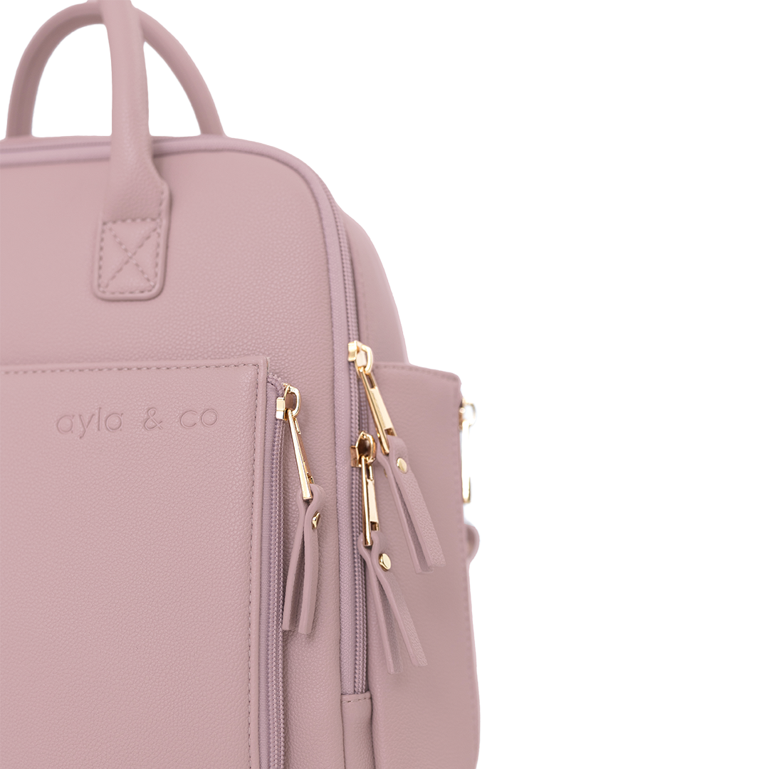 #color_pink
