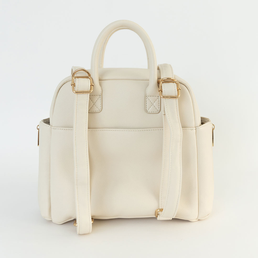#color_ivory