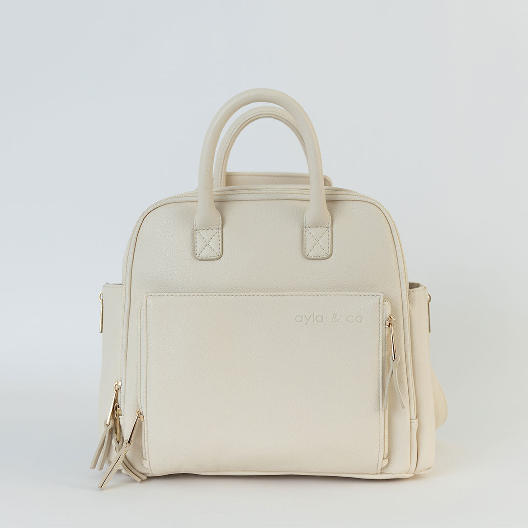#color_ivory