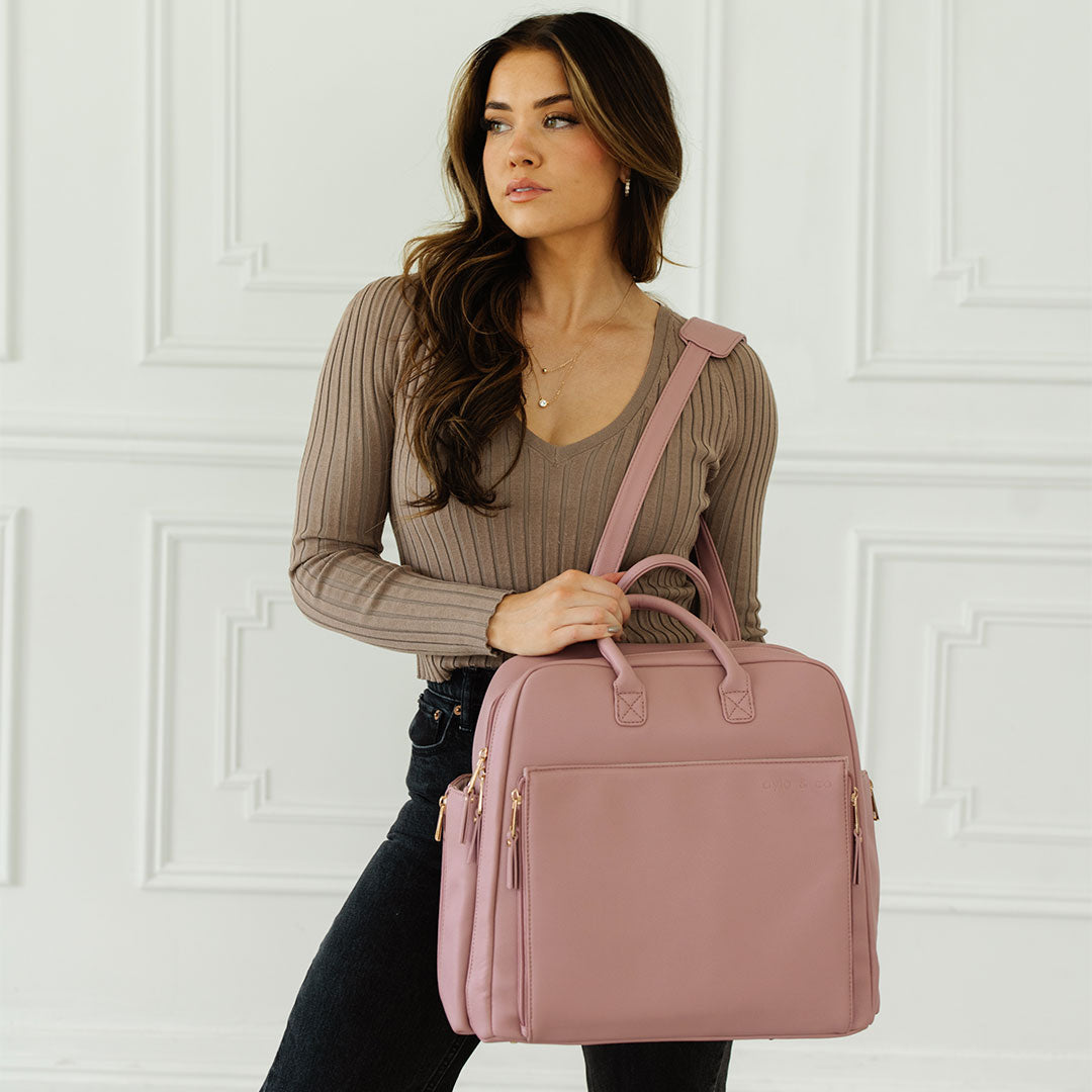 #color_pink